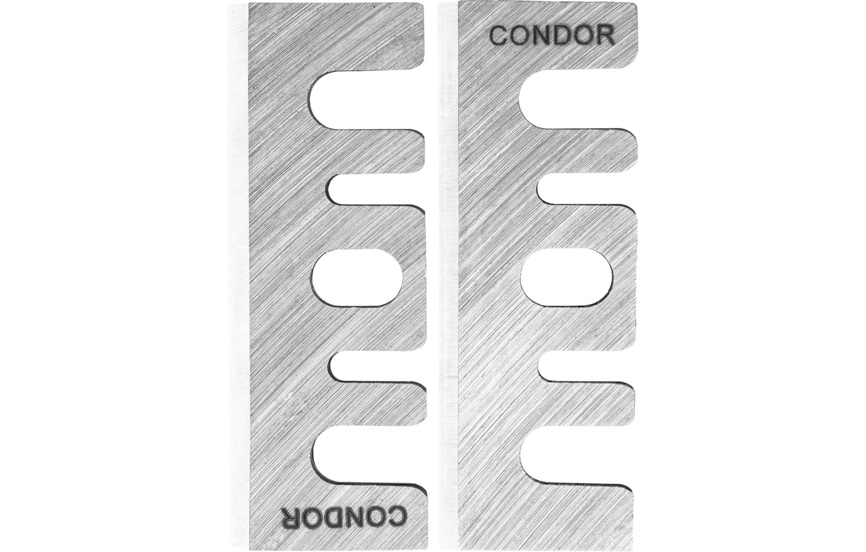 b33c424c198e9dcadbcedf4fff4e9bc2