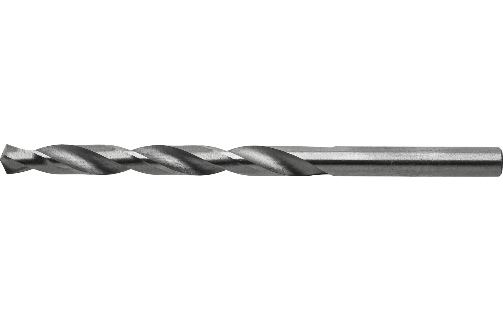 9b12b368c9b8fb5be76e94fd63a8f107