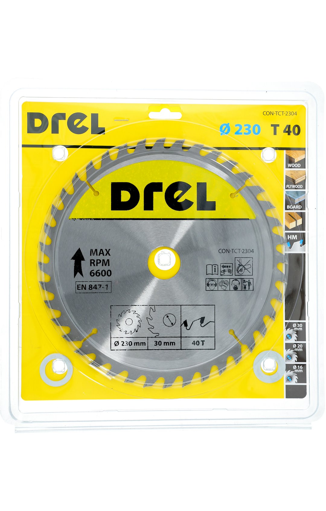 1d605d092535faf39c6f00b8d4bbb636