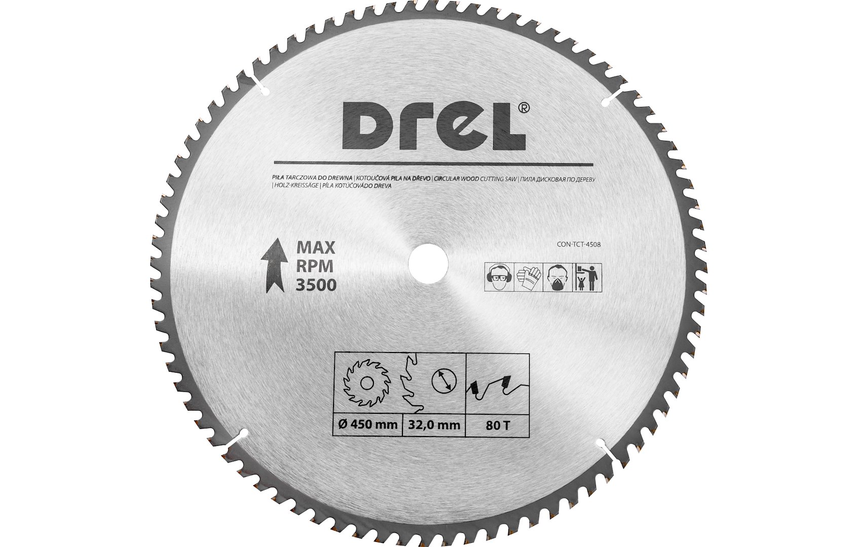 a636d5ac186de2c93e2acc41edaef5cd
