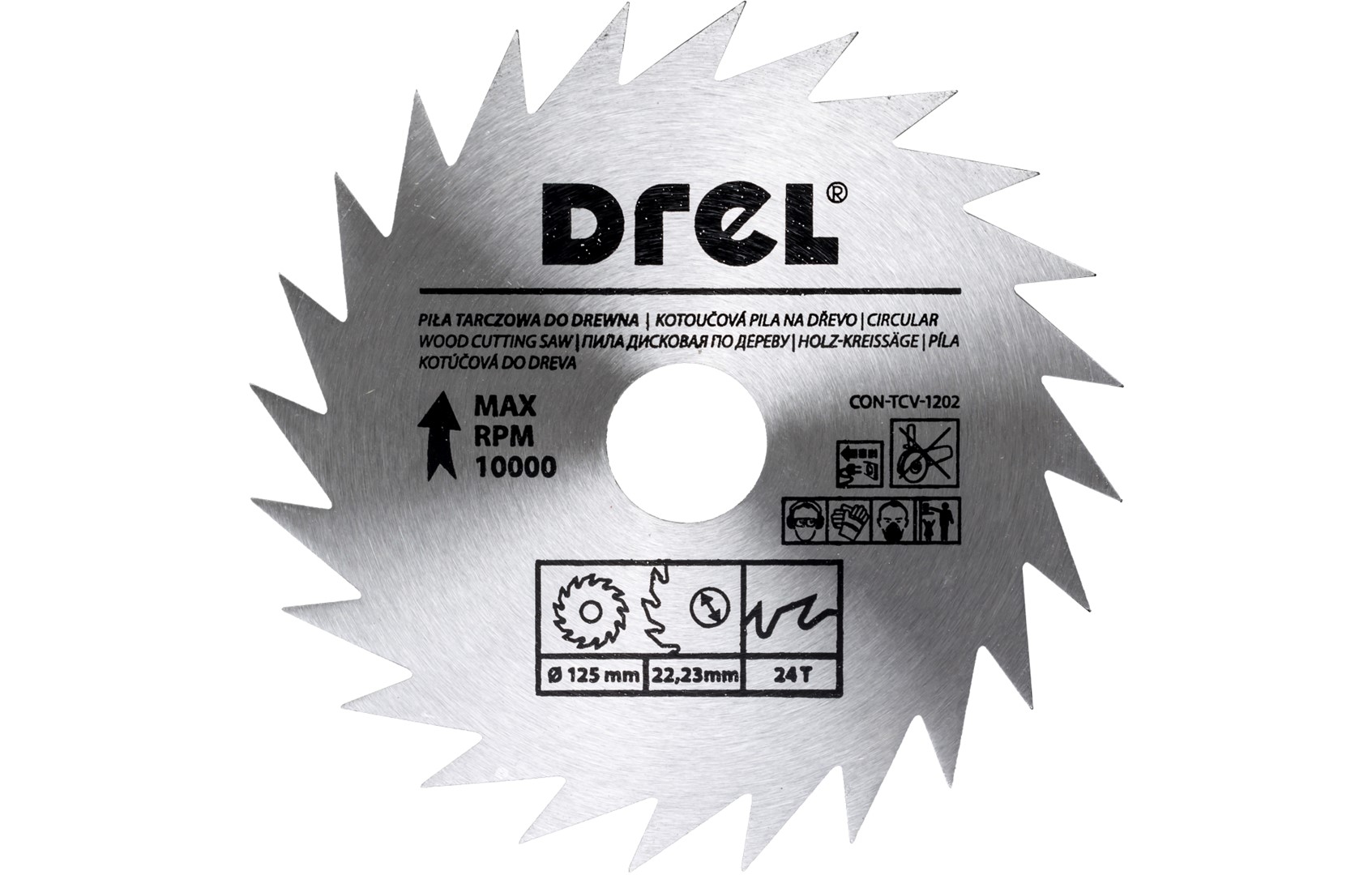 2dc2666c80ed3a036906b4911cb73f76