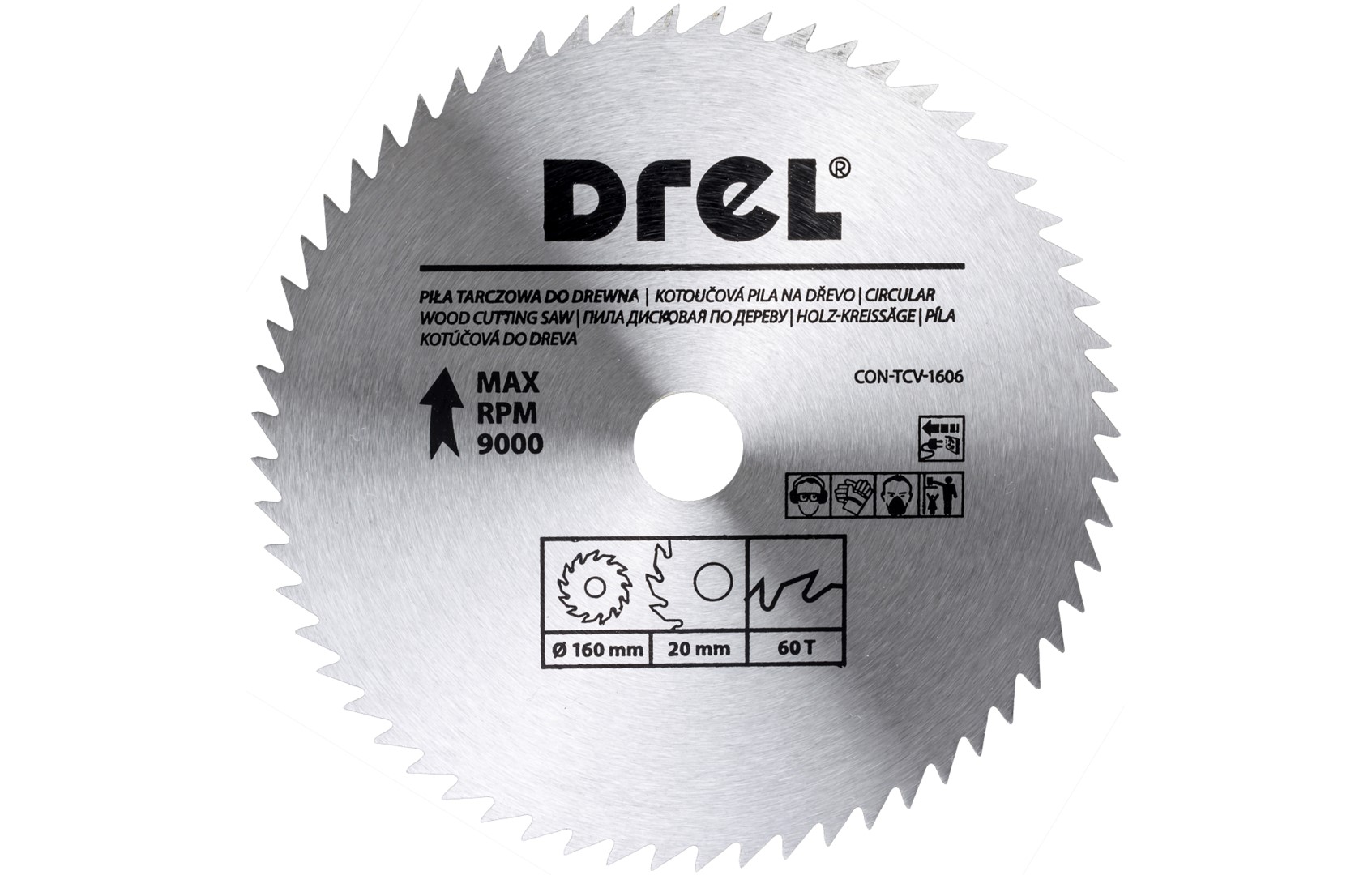 ce5bf12407ec50f0ce85d3a129e8720f