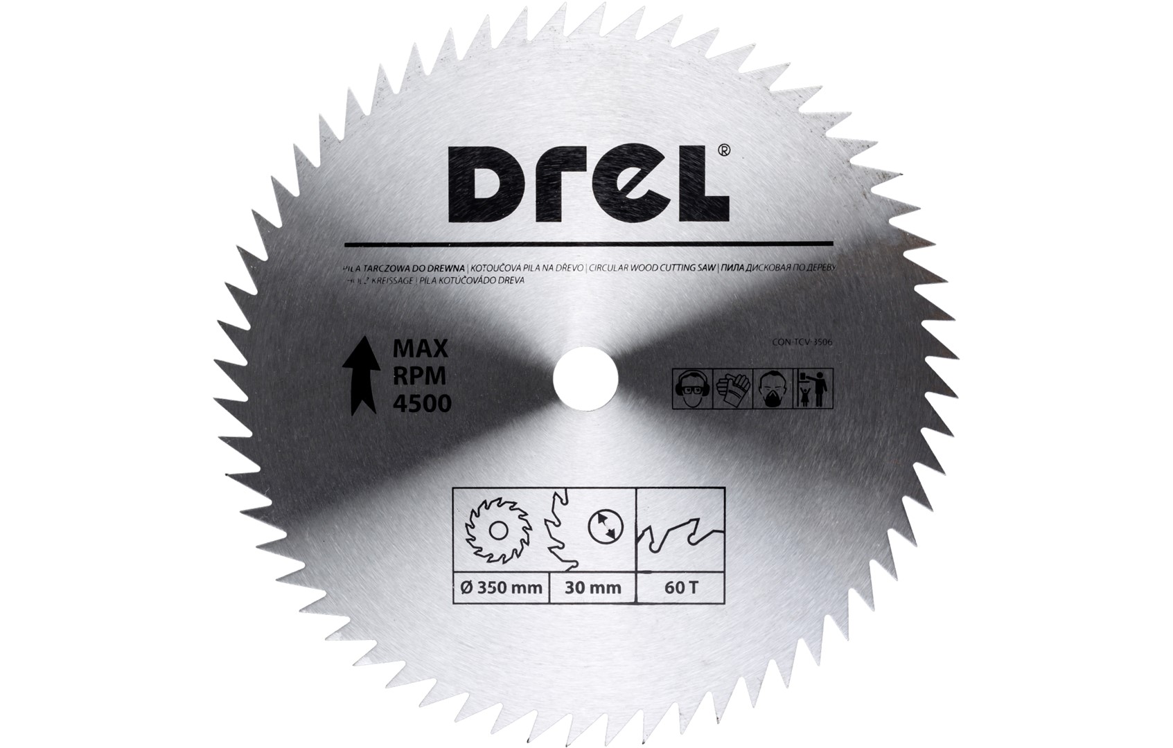 b9003e5e0373b1b34cfebf2a6fdfc1f5