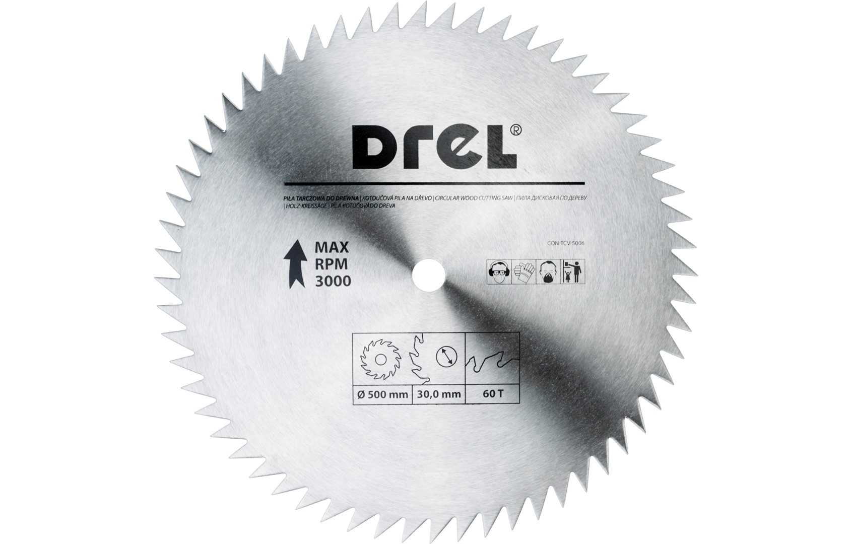 1cb2406d1ec31e8961f107b965c1b1d2