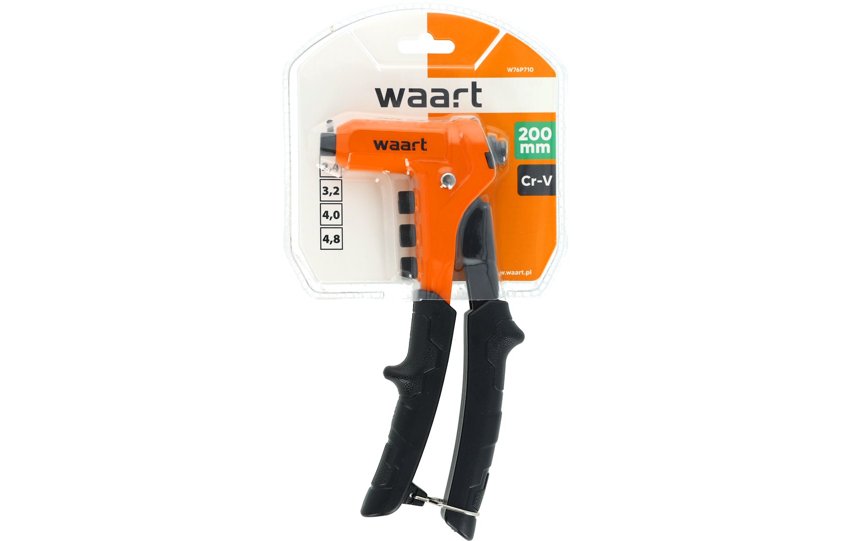 2c5939be6496894b95023f2f954e6d60