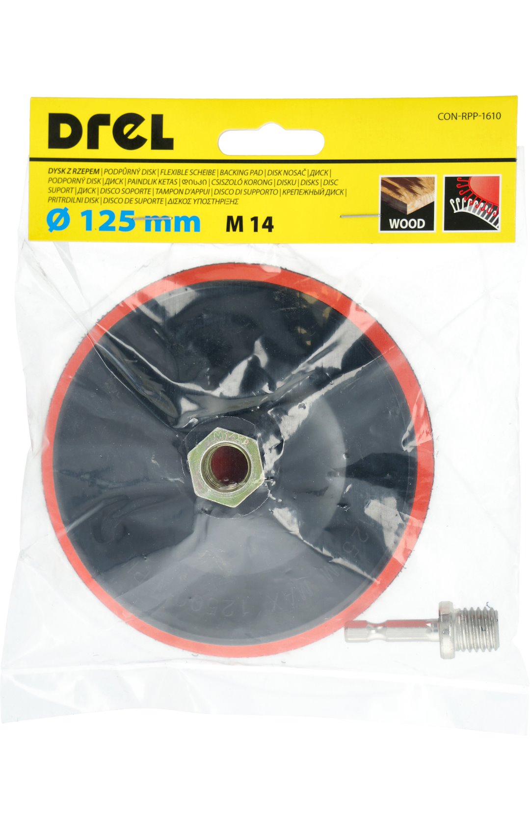 4b09636332da40ab5a41701c79cb77fa