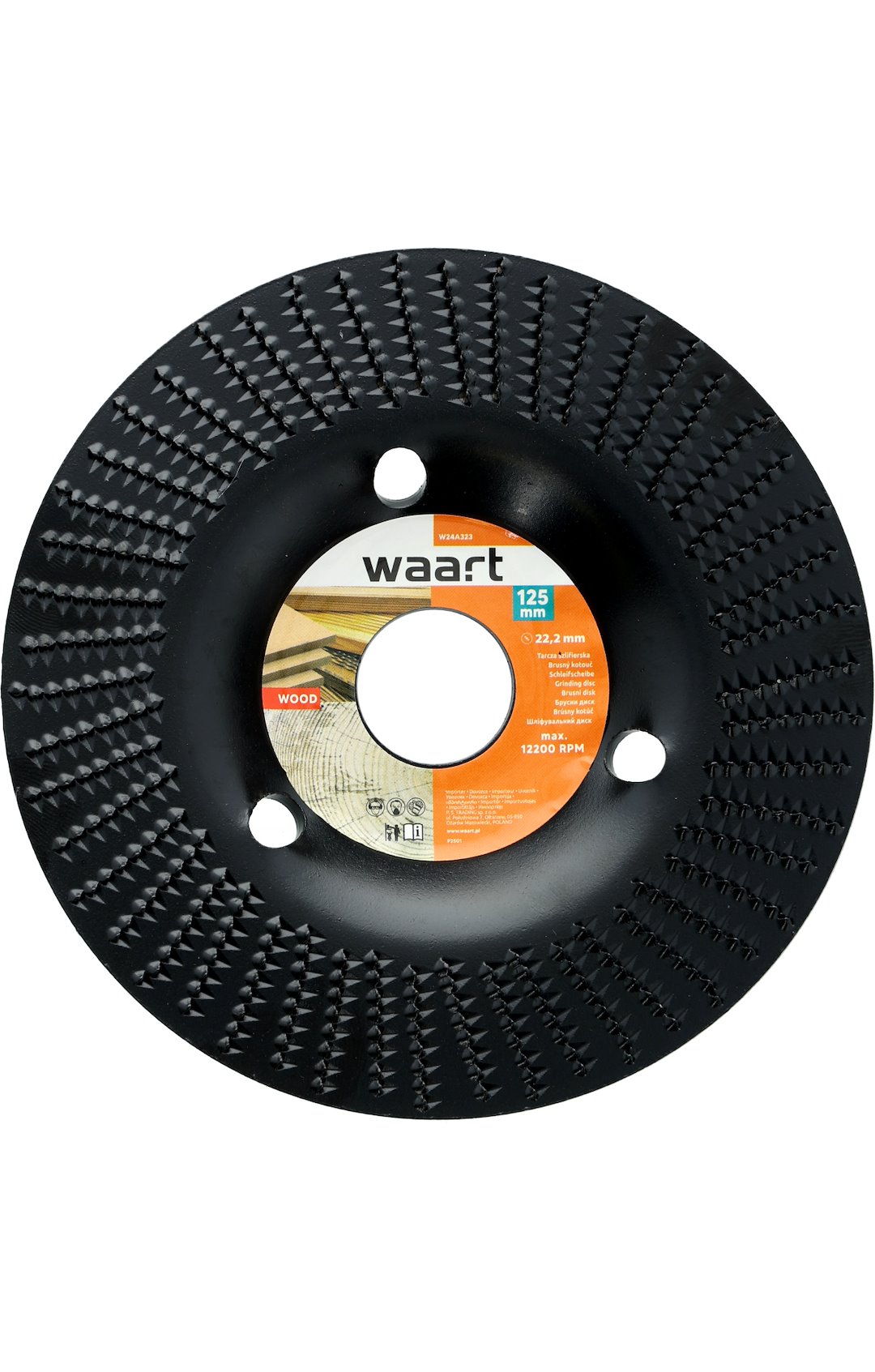 b09eaaf8e05c10735aaa298ac30eef1c