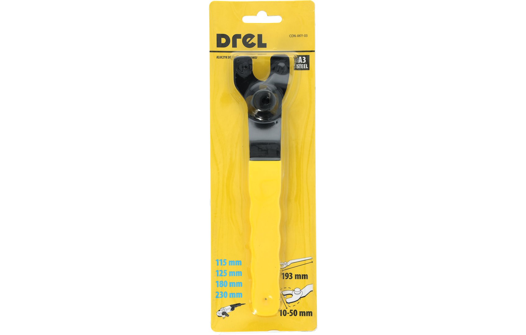 8e92f25dc950003fed85d2ae85d6c1f9