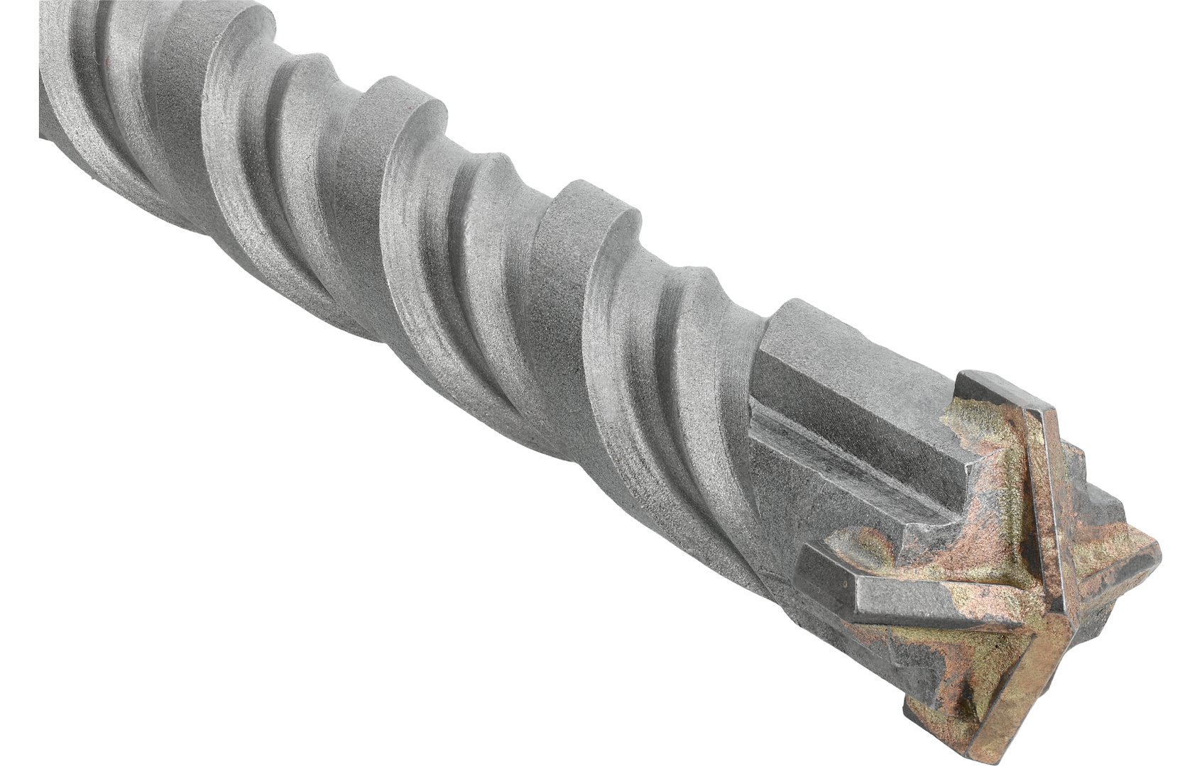 f6013b94644060c8fe8532055f15321d