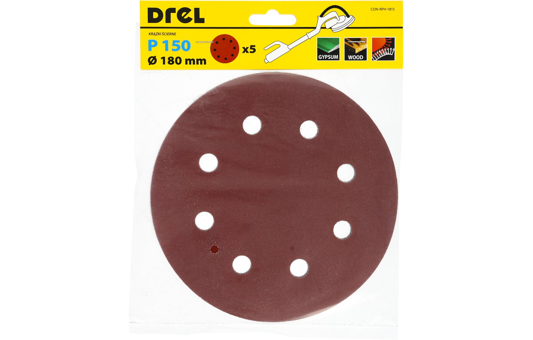 399d97e052e86a944fc1512e515d4078