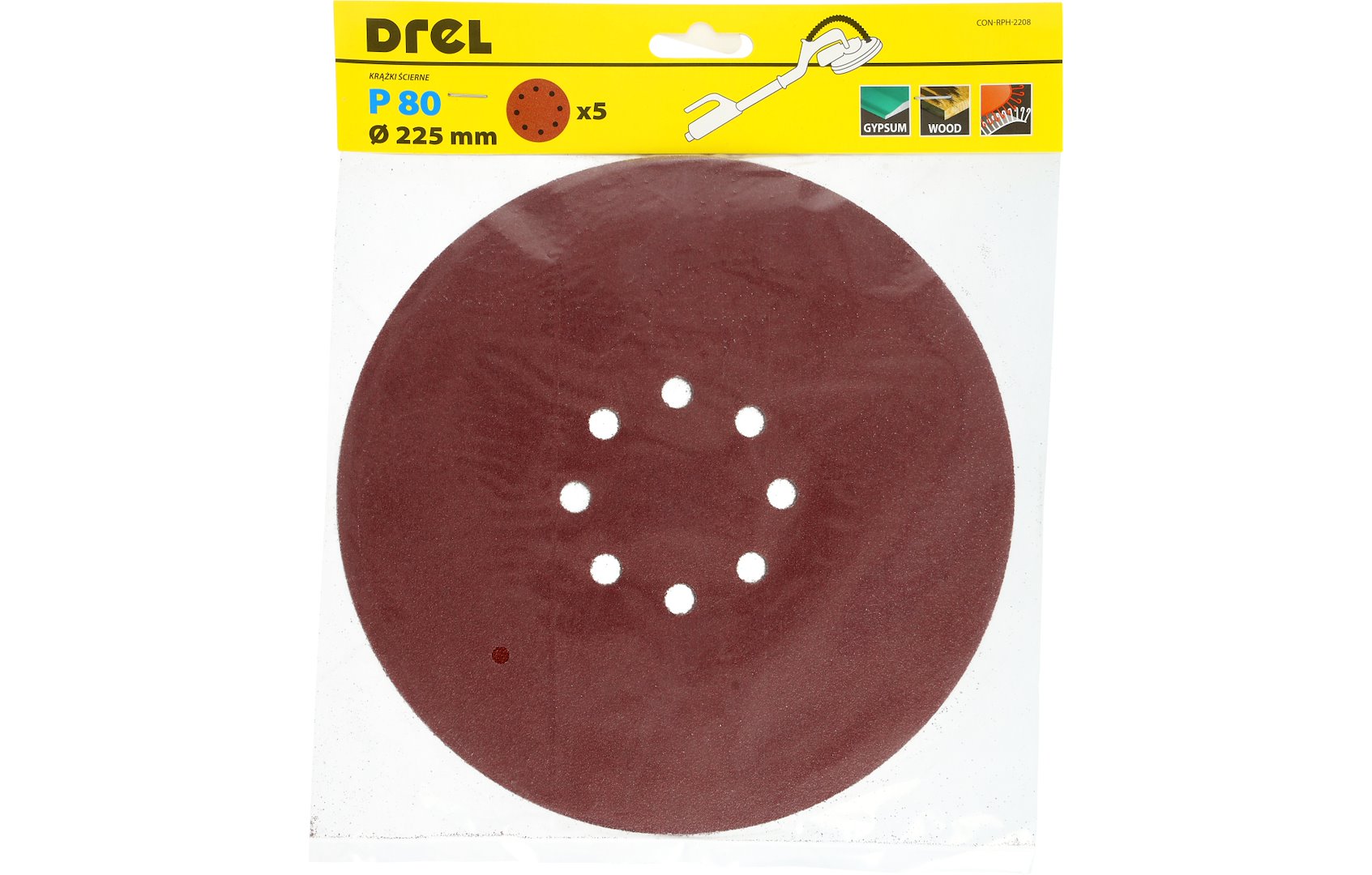 de27e867cb845ace706225105c19dfaa