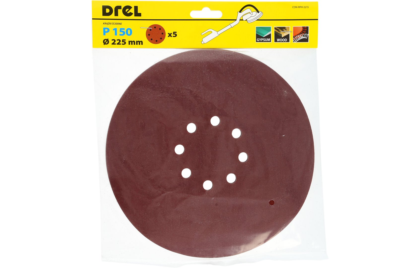 4997ec57037dcfdf61eb3d5045bce140