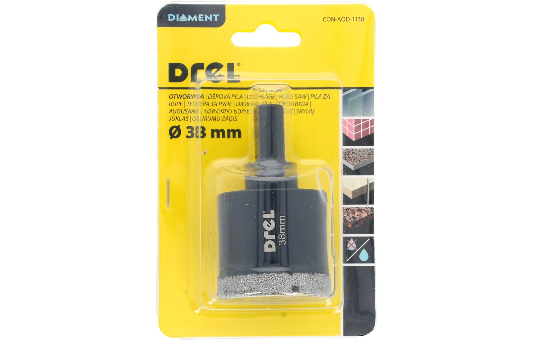 0bb61ec164b0004d2f5e4b11ea0ce26b
