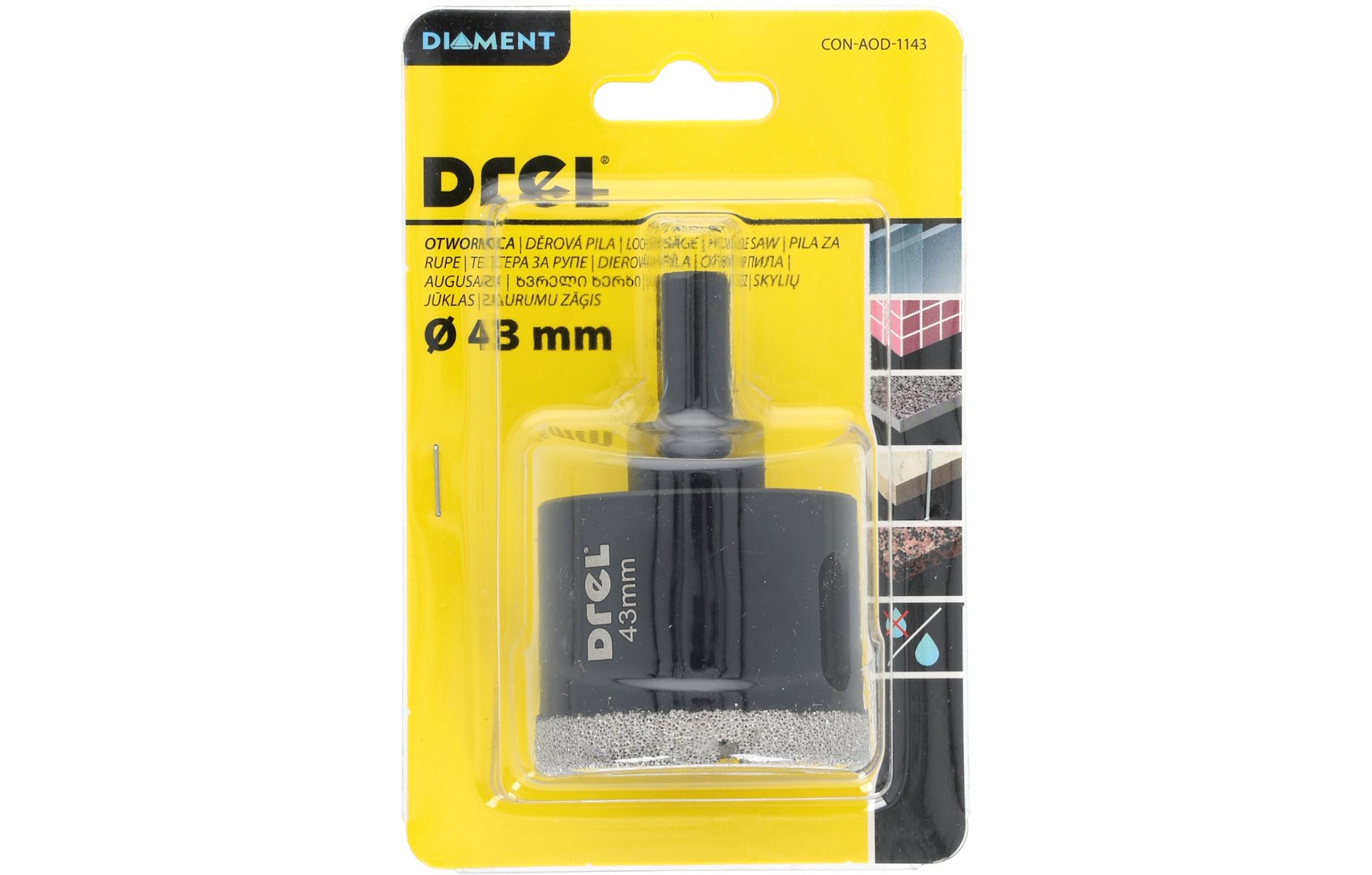 df2929395e5396aea938f63f66405209