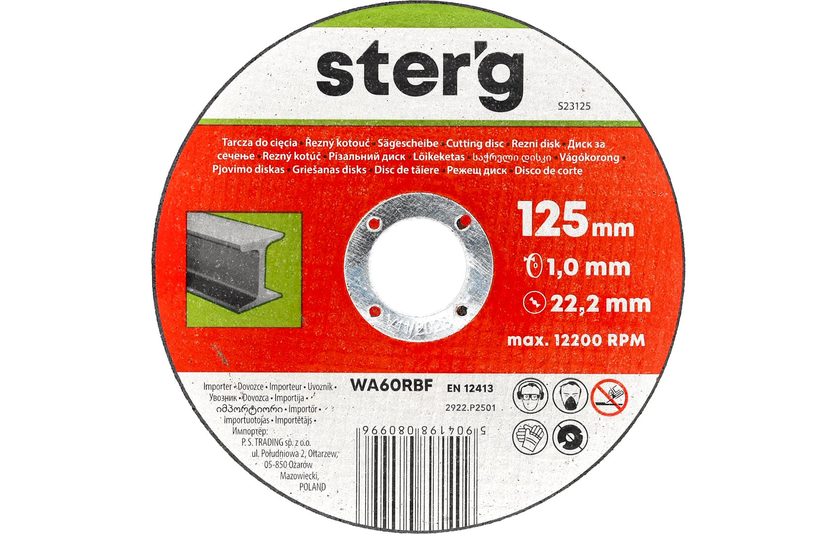 7713b584a016340957b70f786bf5c6cc