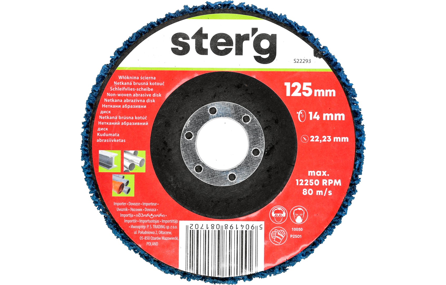 ef83dfb9e75dc478b1855f728dcdc18f