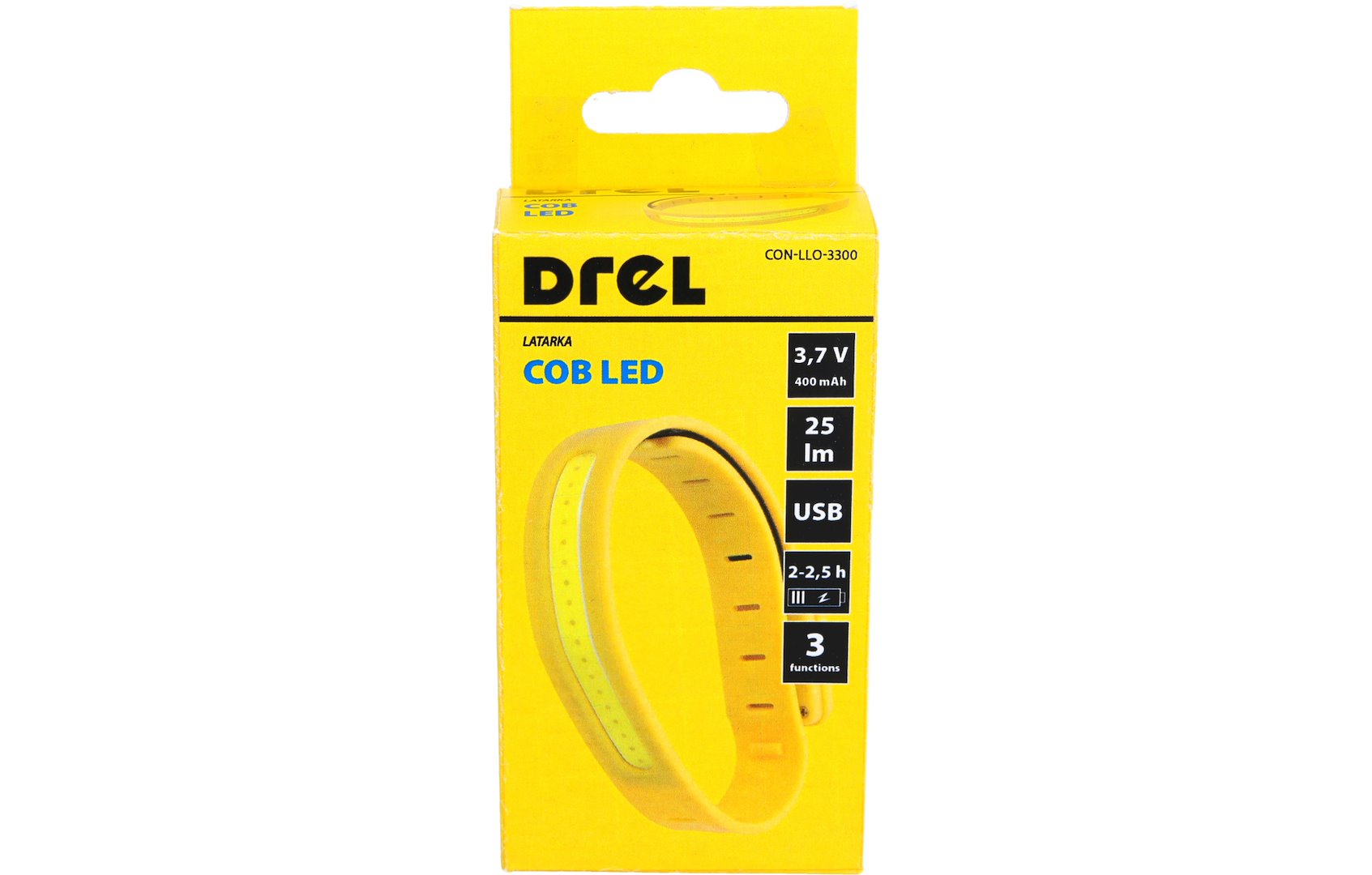 ce926c3a5759e3b11ff68b16d9850fde