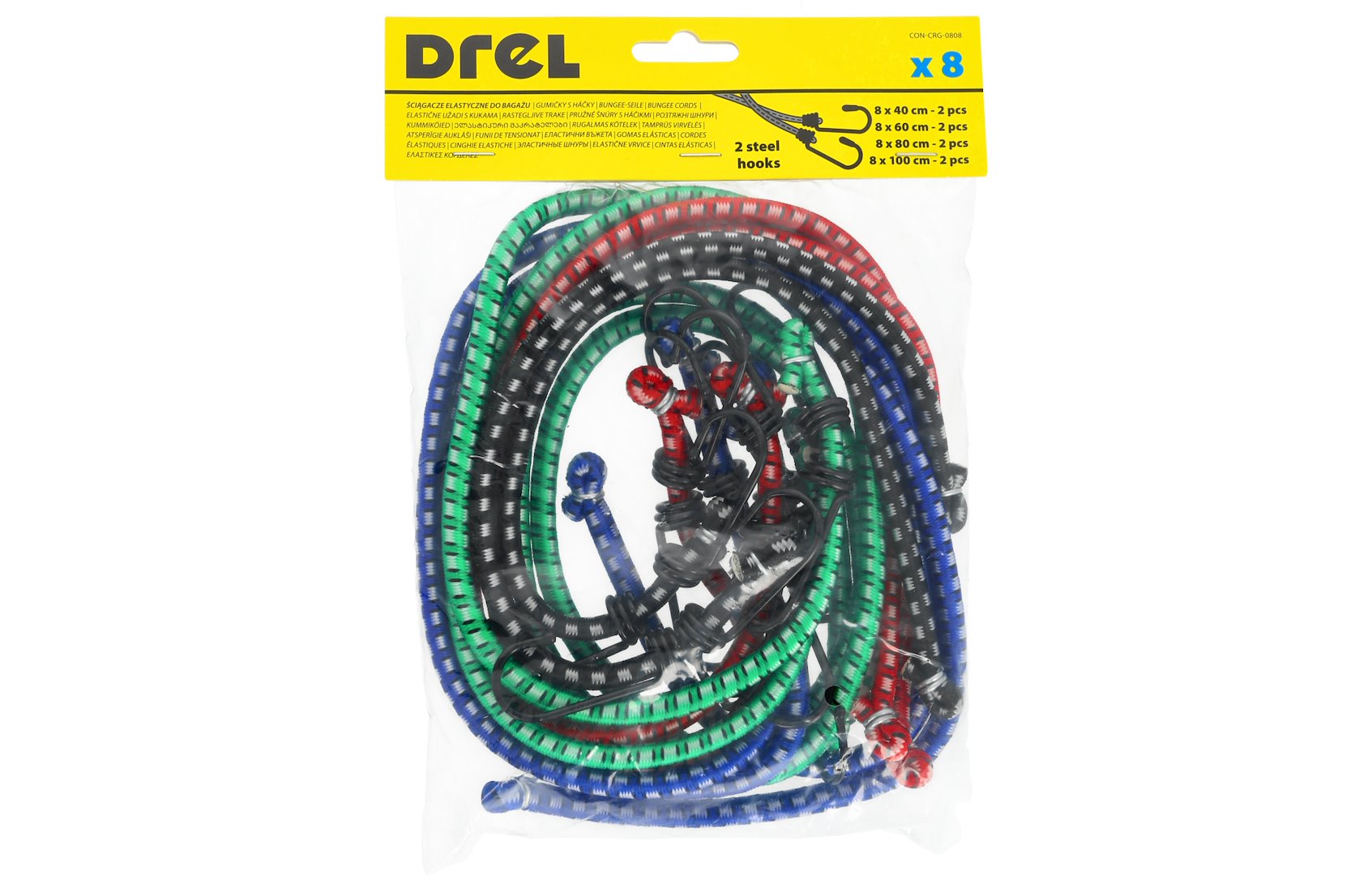bc5f643acd08095a7b01420b81b9cb0a