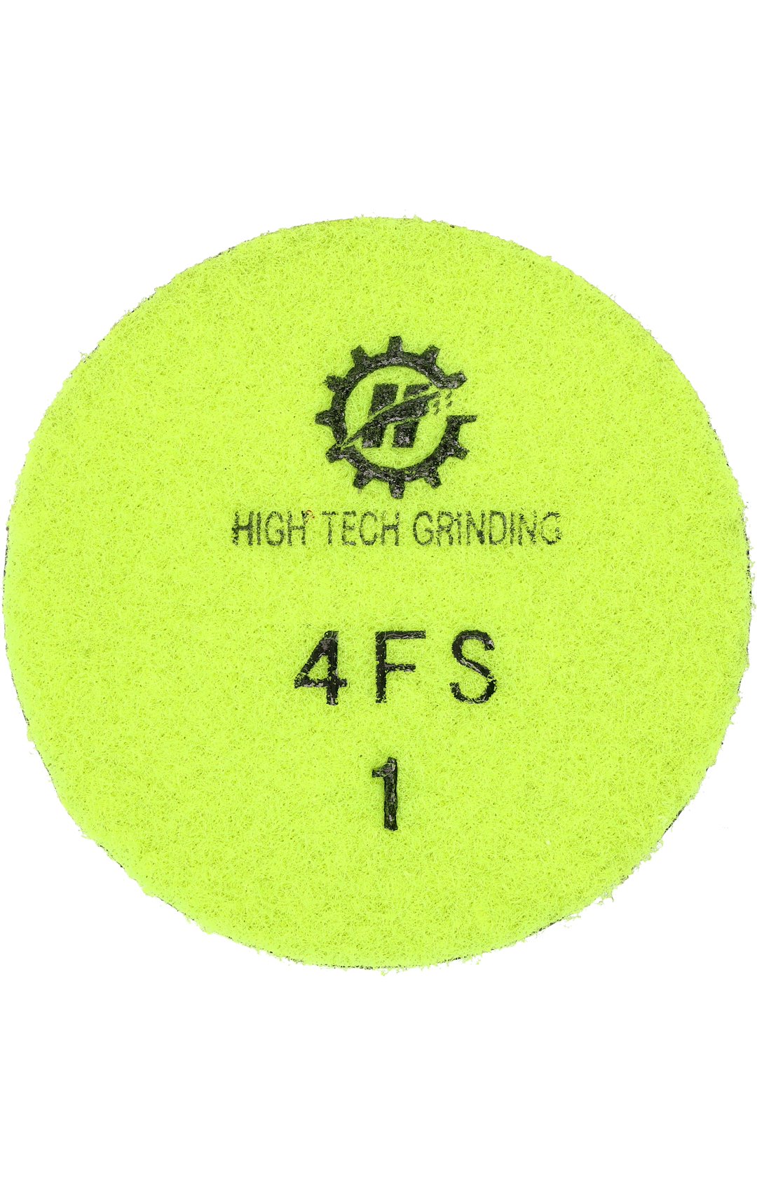 58aab309632ba0f902d956be0ecb9048