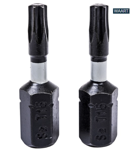 obraz_2026-10-25_224930987.png