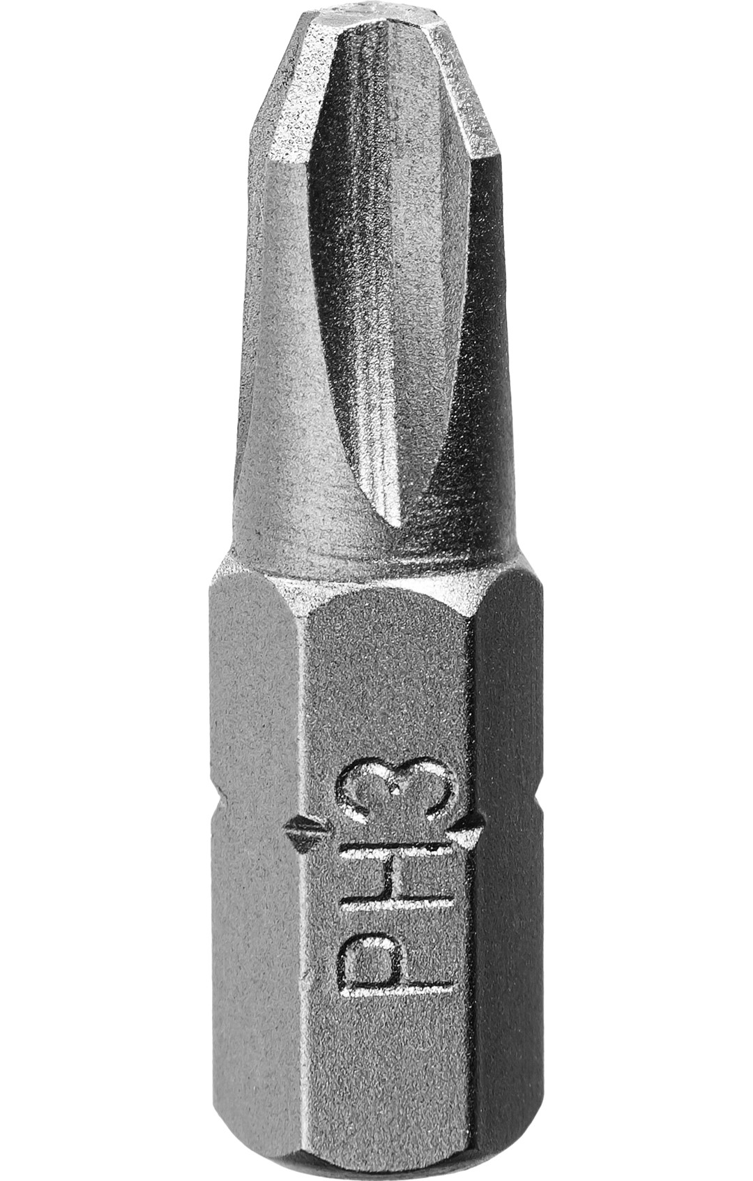 f5901ad5fd6507f837d7be86e32a004b