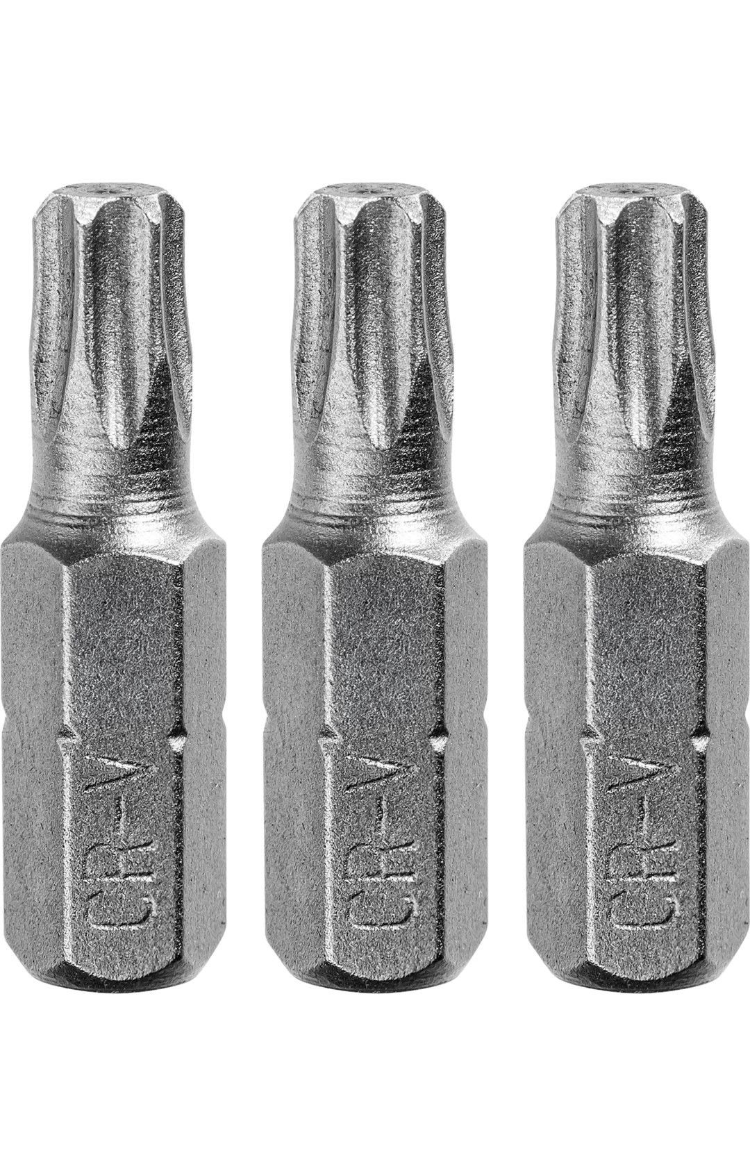 b176049fd6141fffd6f73c3279cf787a