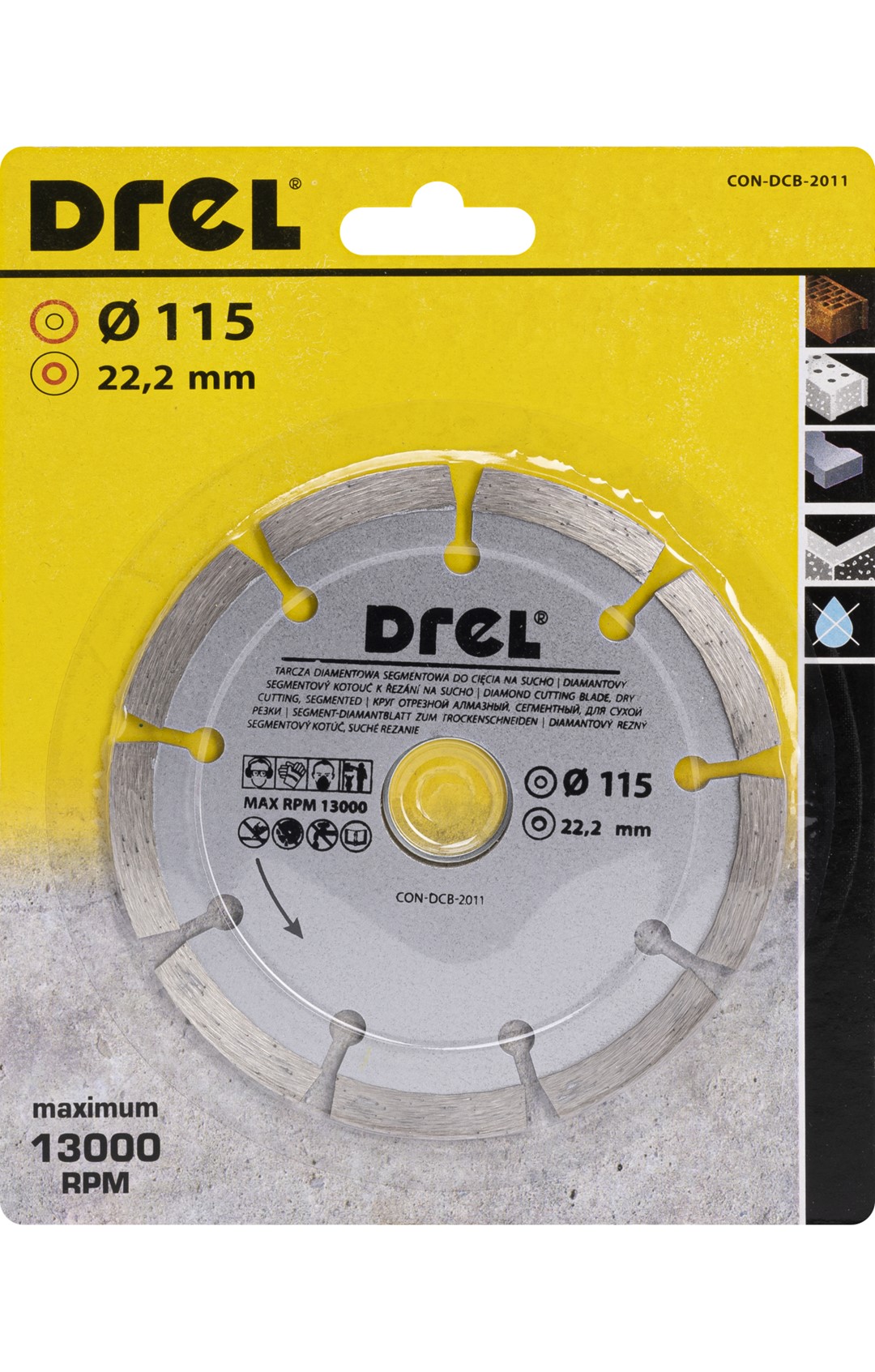 d6904b38362efbd14562d8e4cbb9ebda