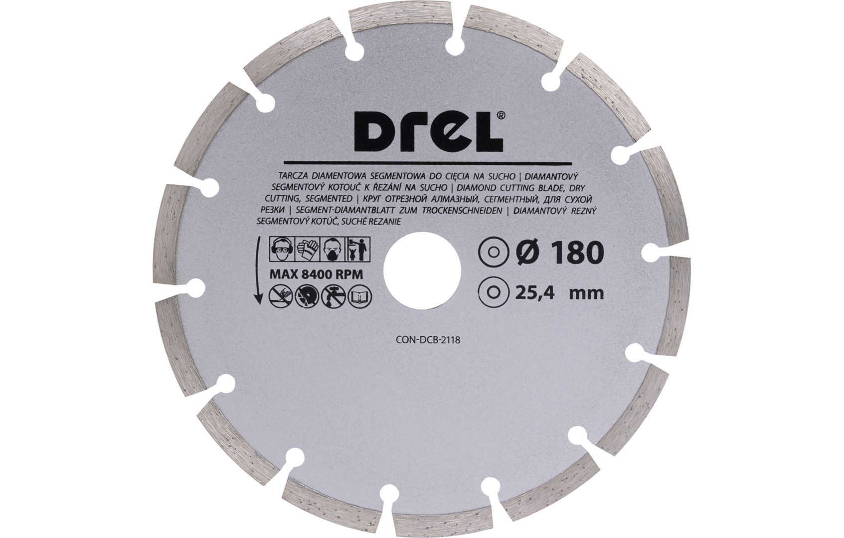 cb2bda0865137cf5102c9fa94d58a70a