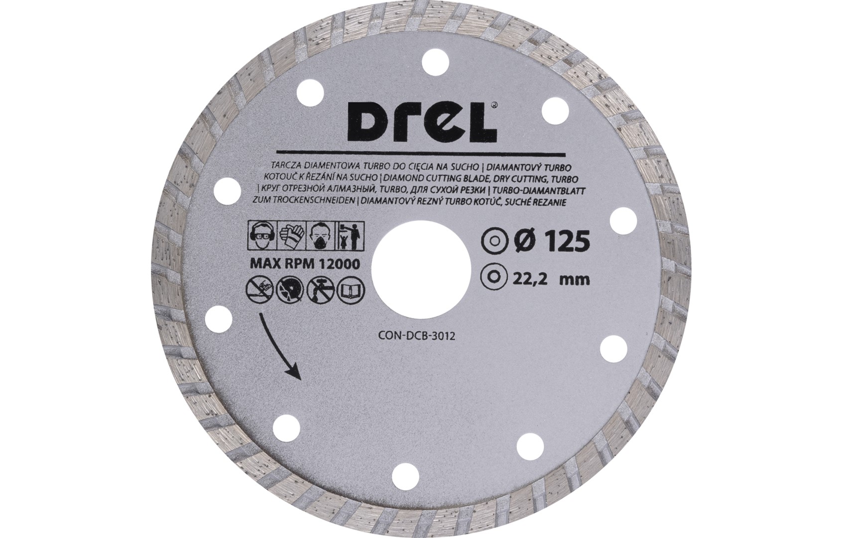 bd5b16287a089f86e489fc6439f617a1