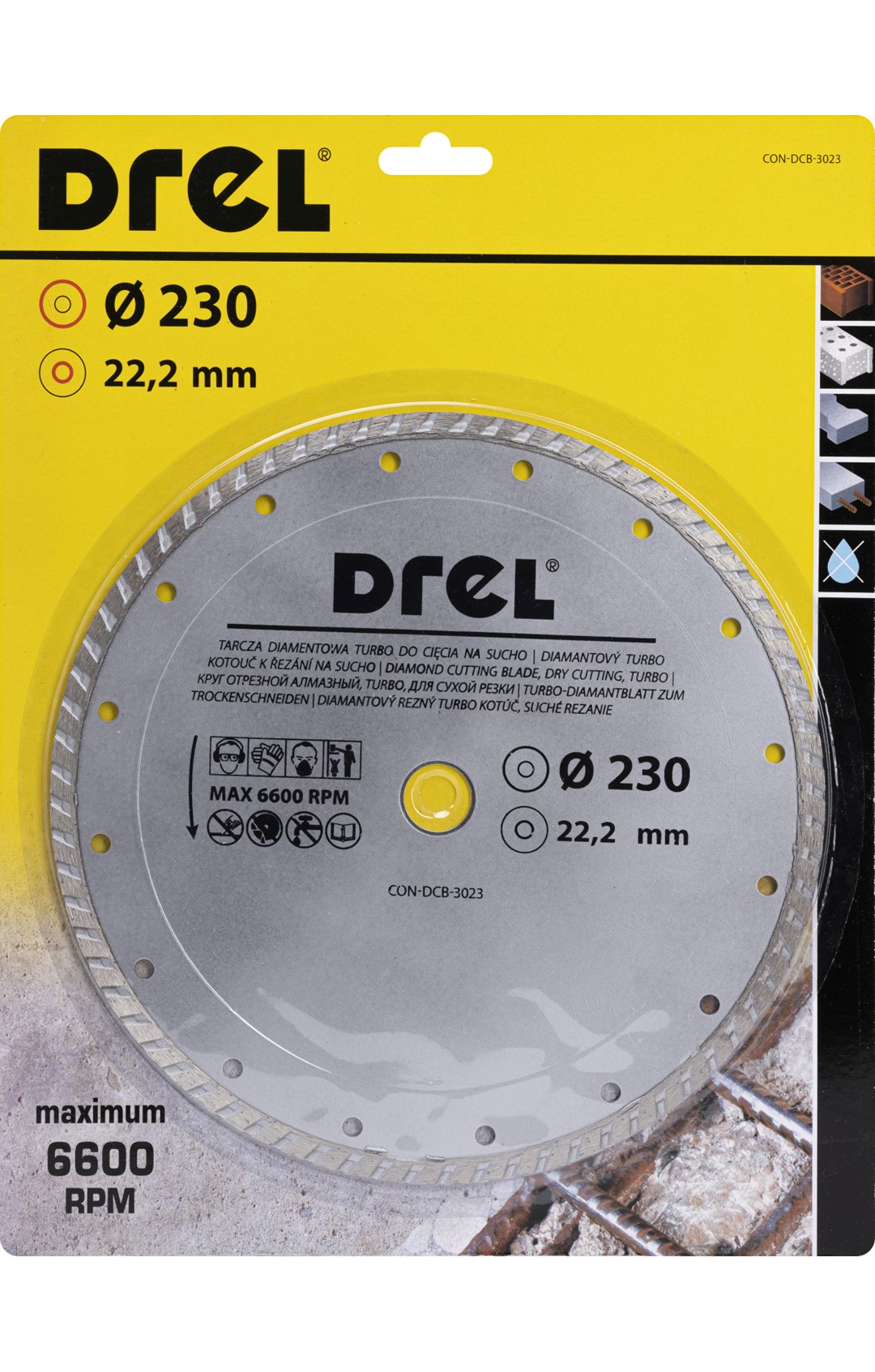 ce6c125dc2790b44d2a2d42231ae5194