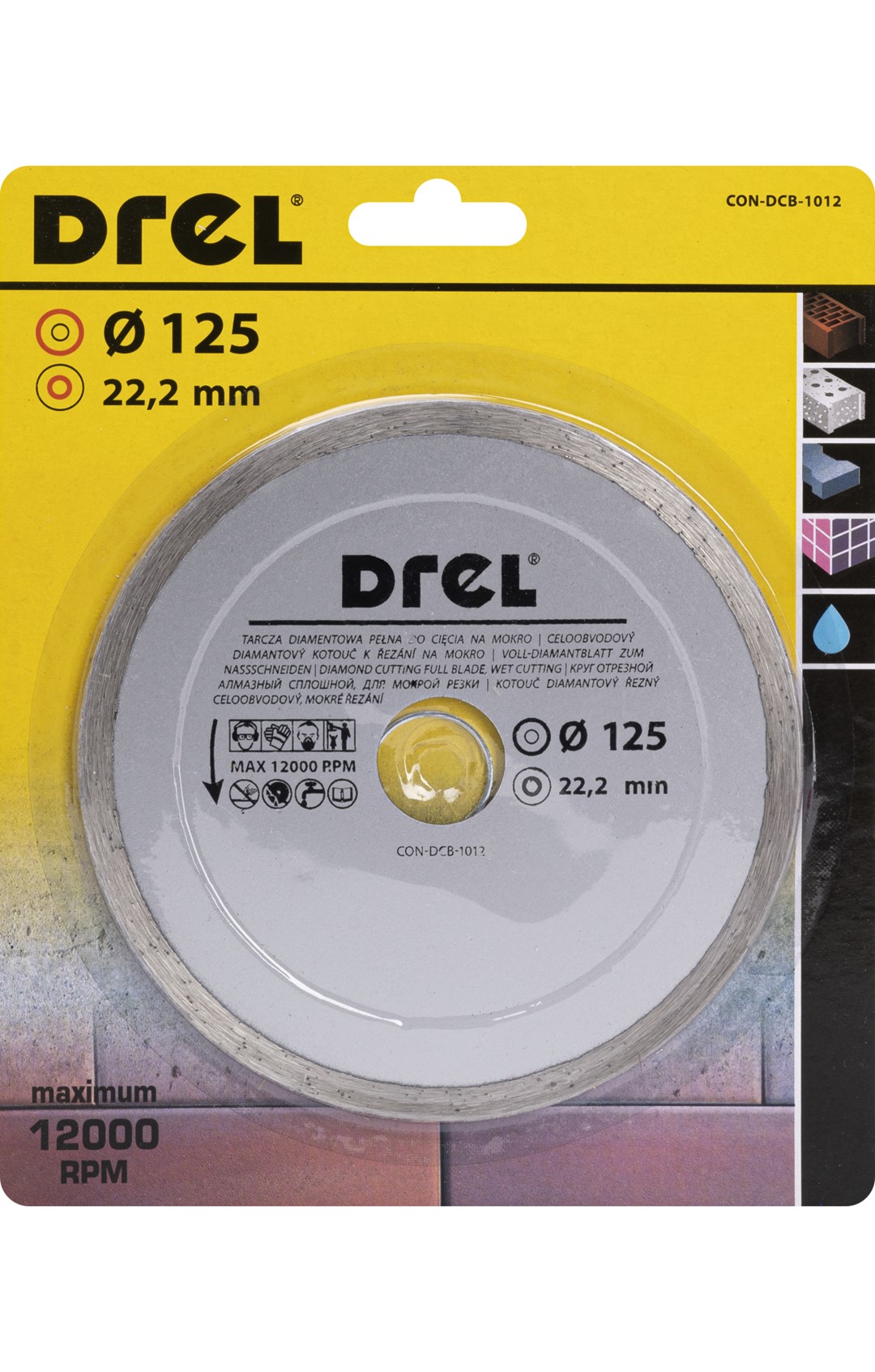 253ccff805acfceca20f21ab1f111444