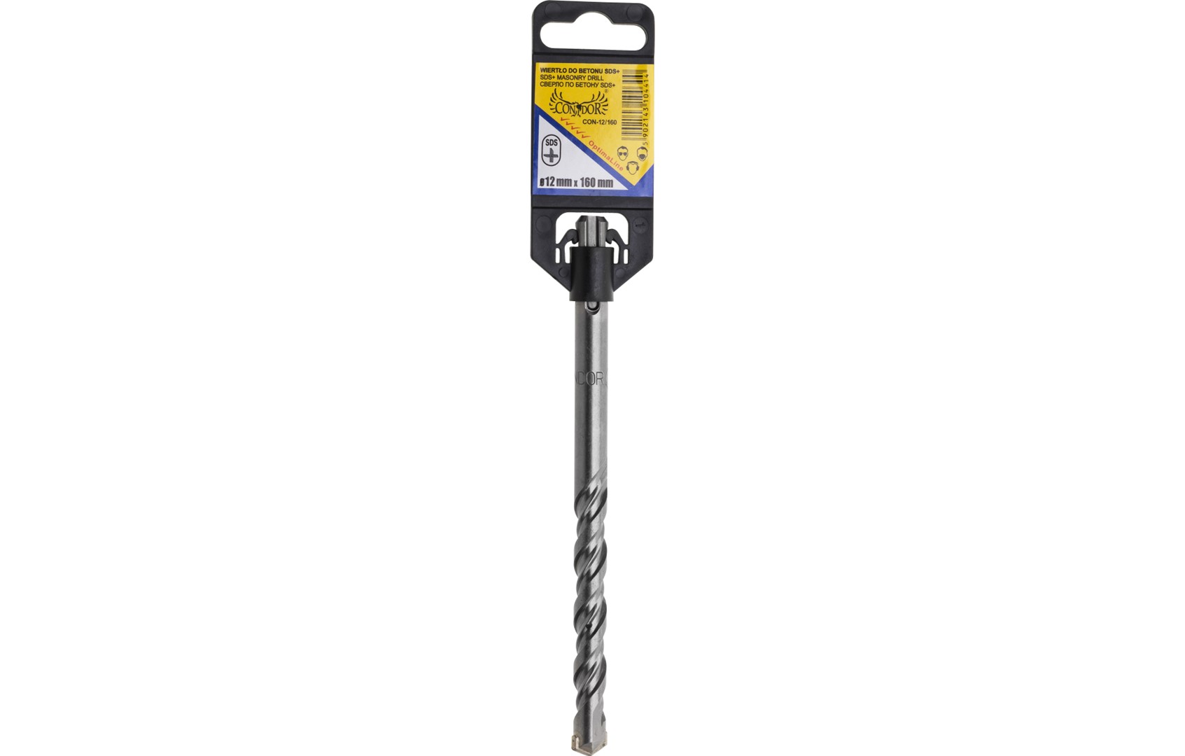 961bb48a676dfe9fe064405de6bcf888
