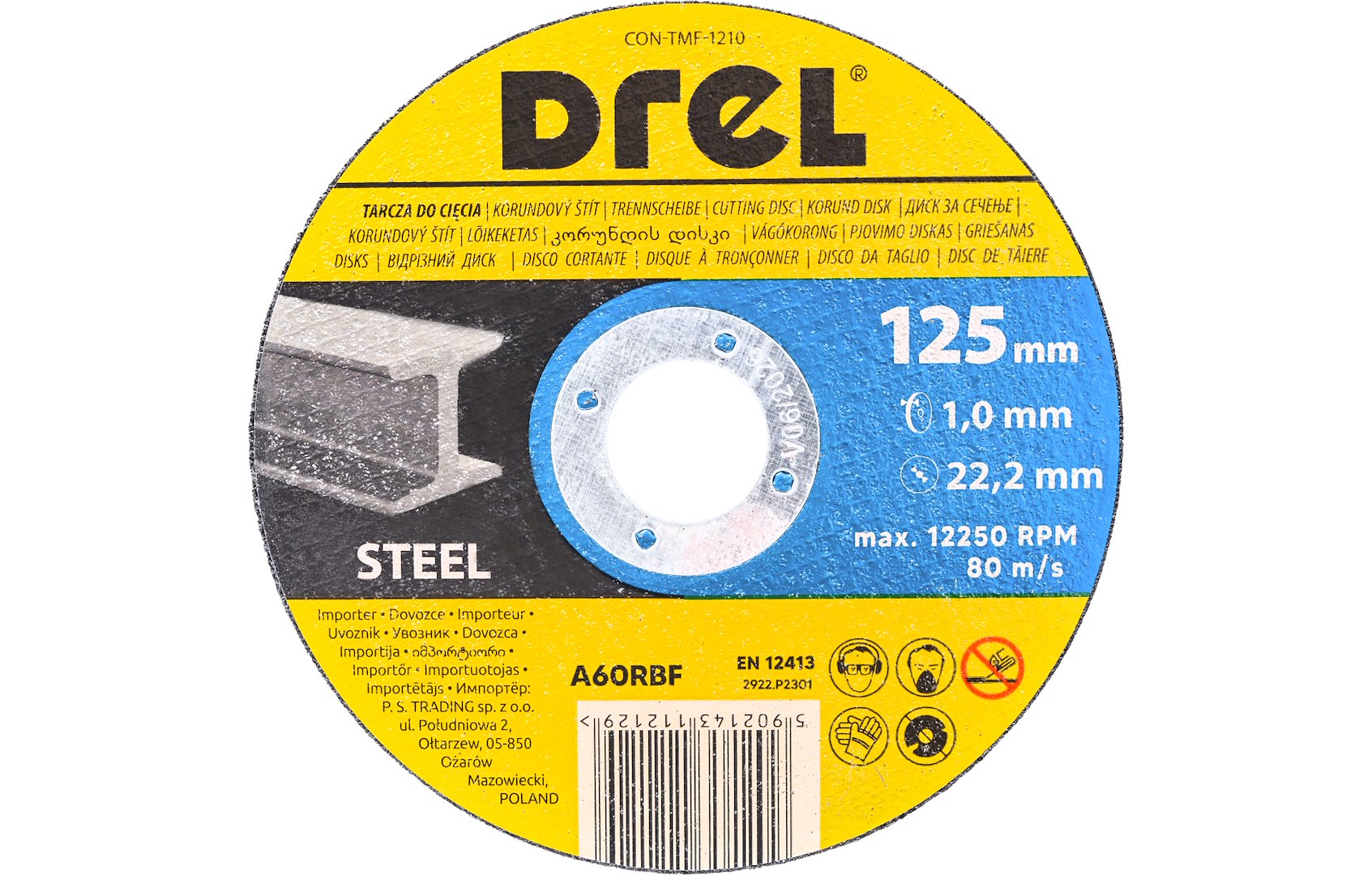 808dd113613e9a481802c1c54588694f