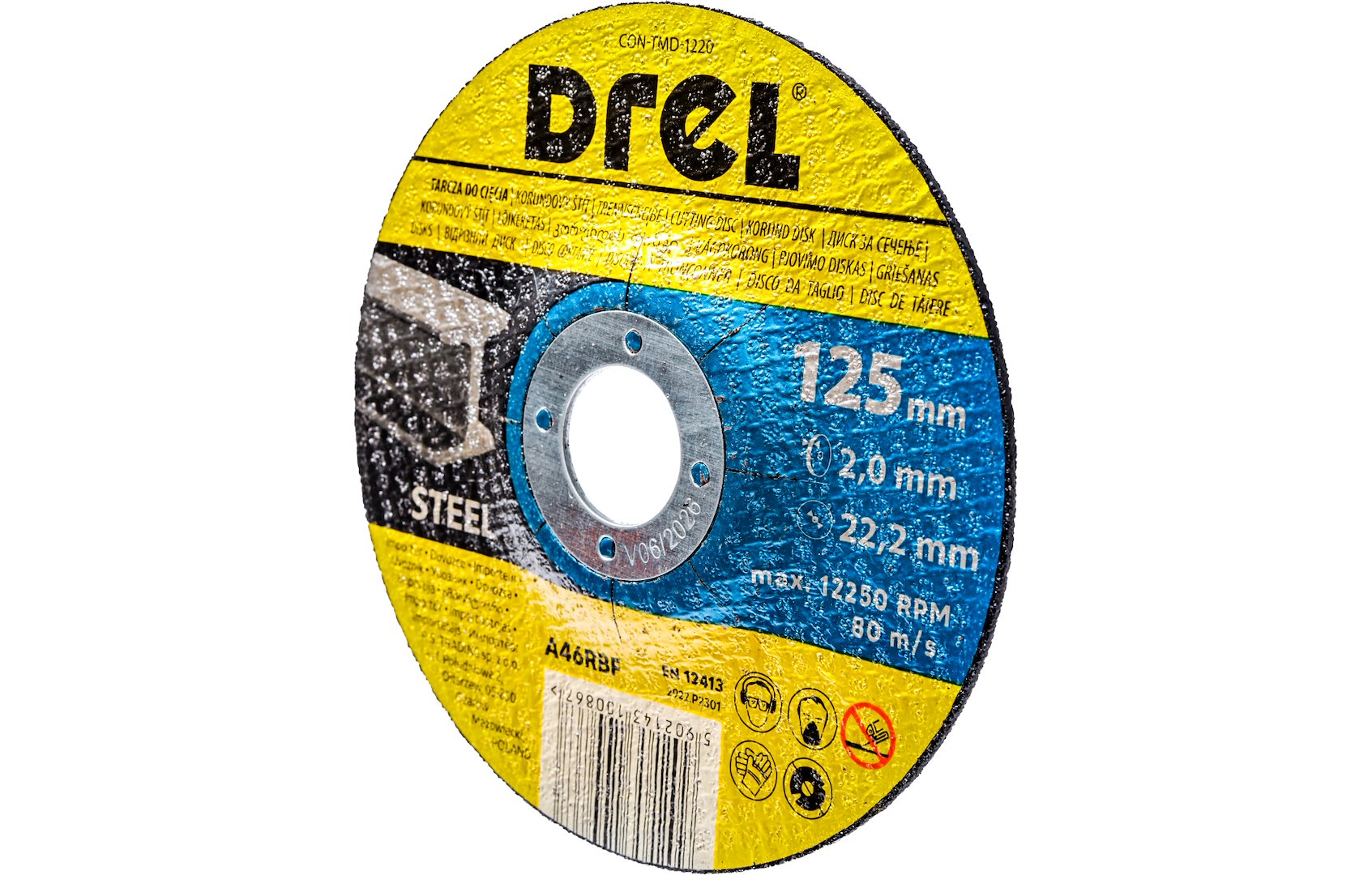 4c73cece85de10b3bc5828a25a4811f6