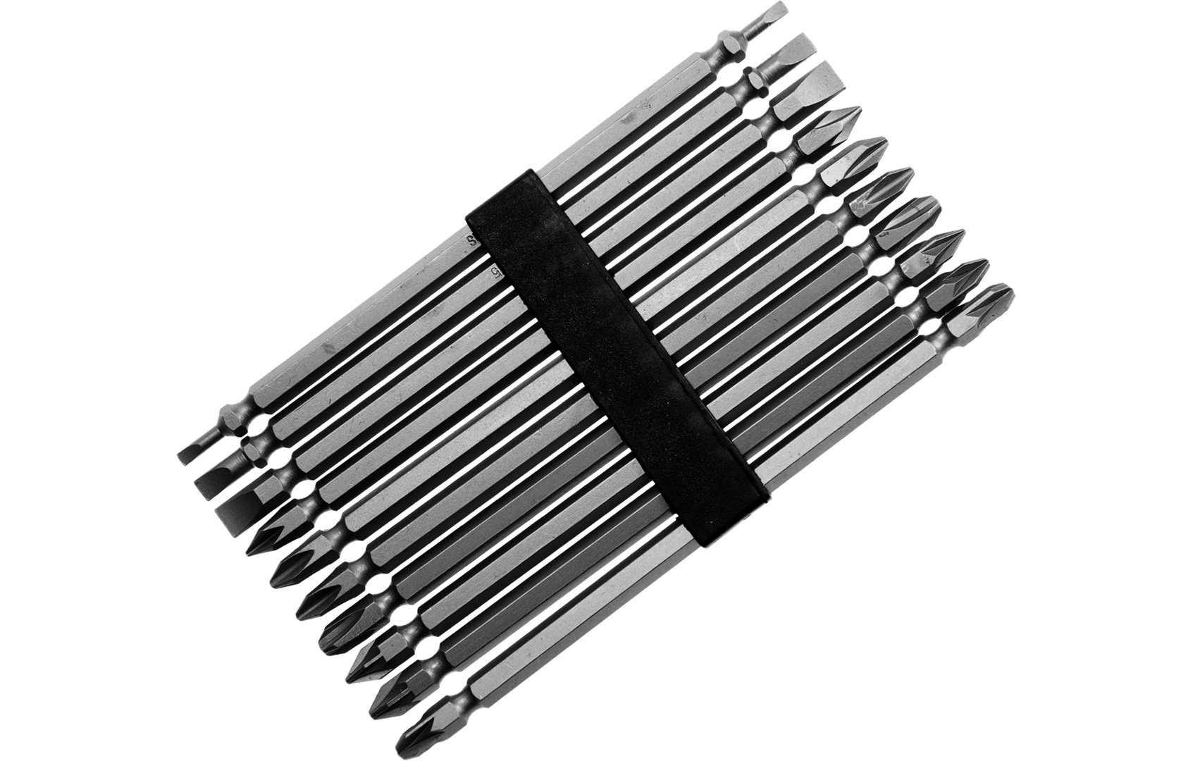 9f353184dd785e4c2e8b82255bfd0a37