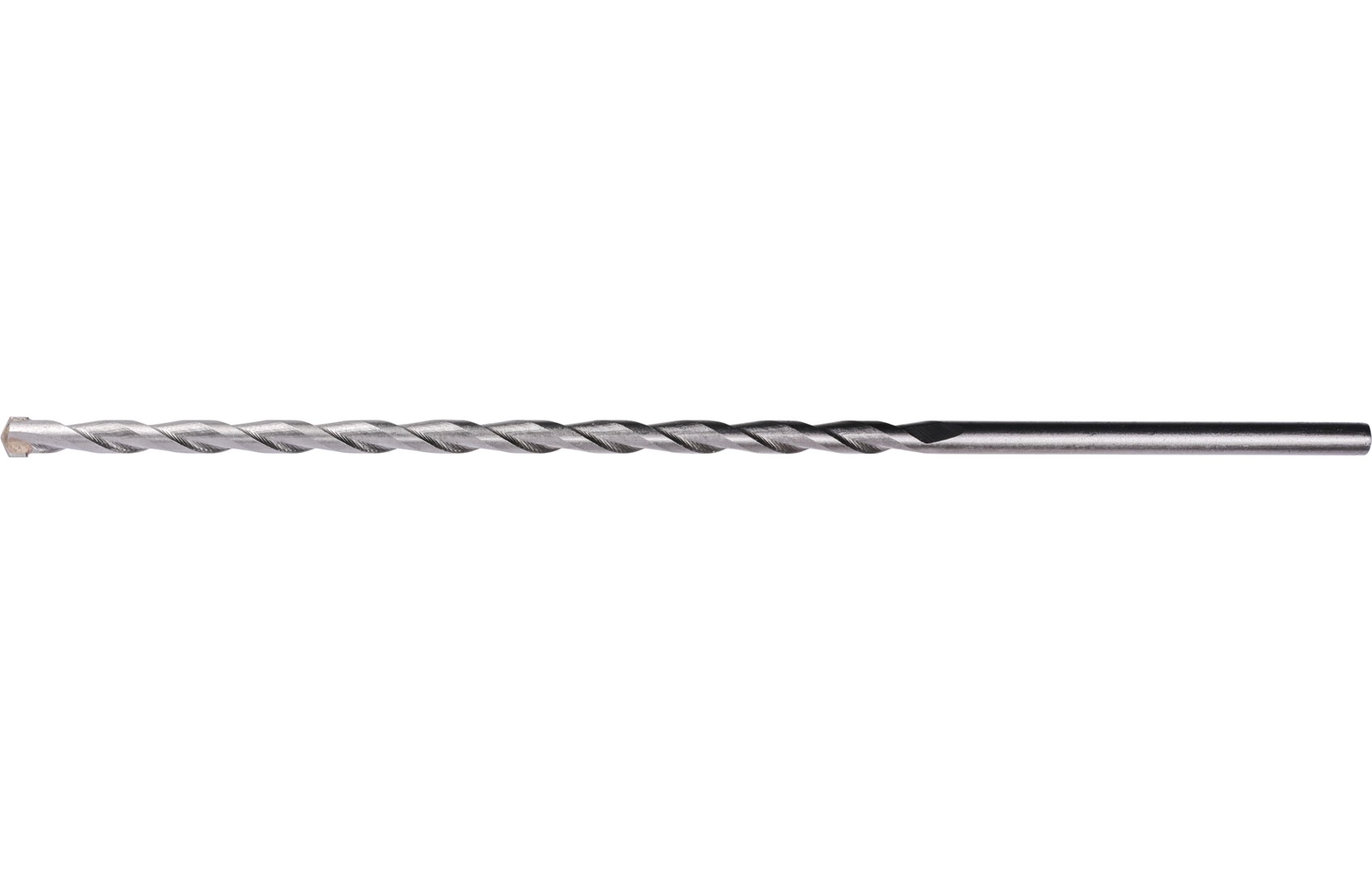 eaa750fbb23ba3dedeec8edc60acd286