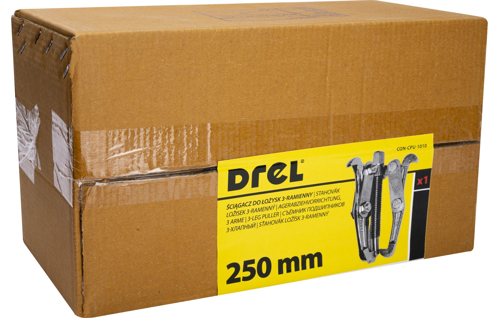 dfd9245869964afaa4a667707e4d01ec