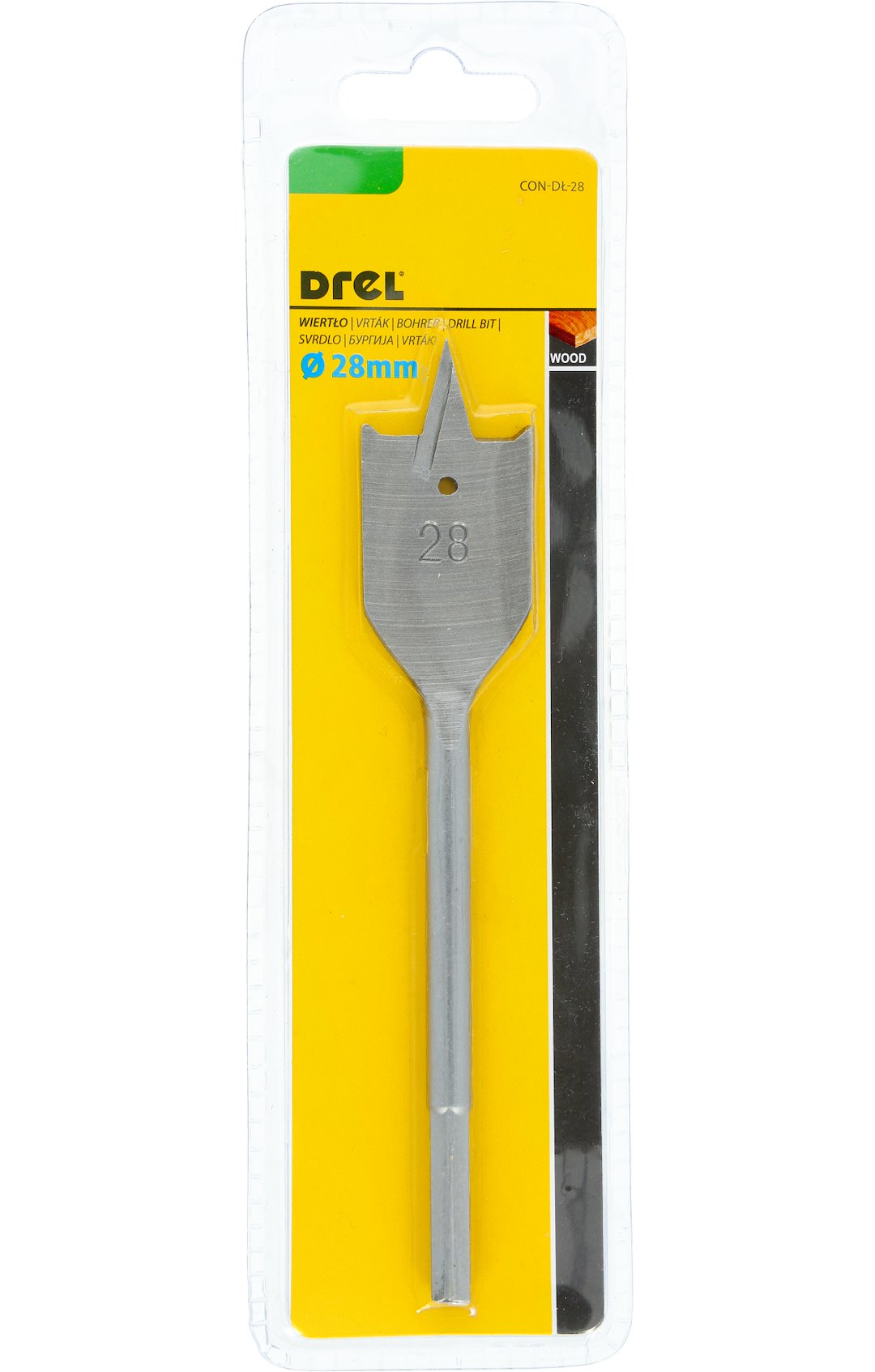 a5165892c59882705de4971c9429ad52