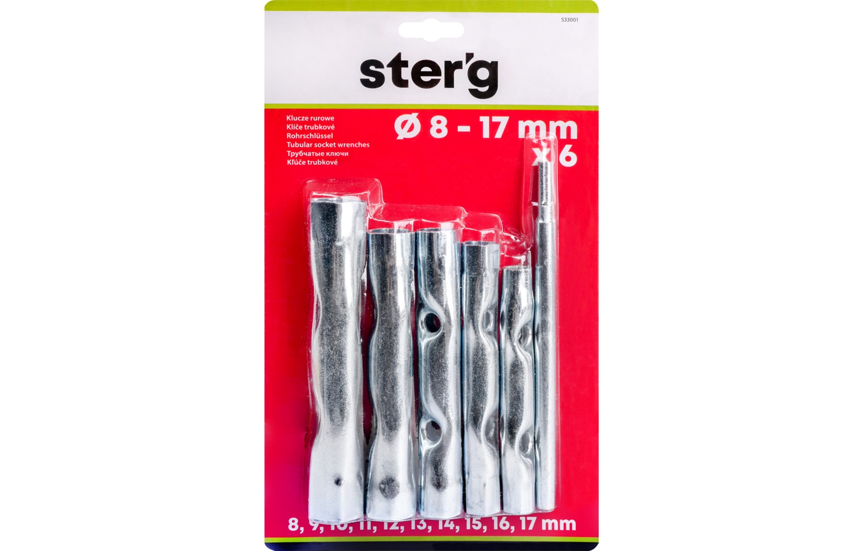 857e26765585415d743e4a7b561b8cb1
