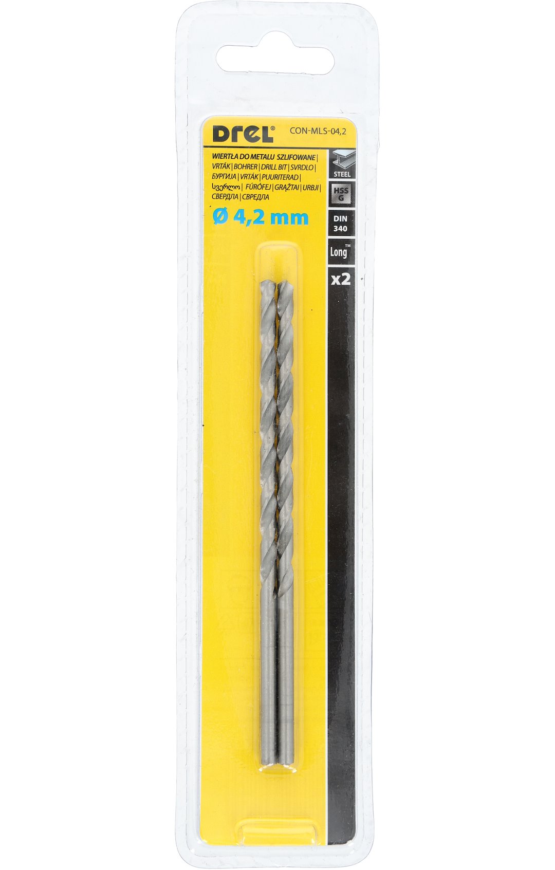53714aec9de1a9f95a8fab6c93c5cee3