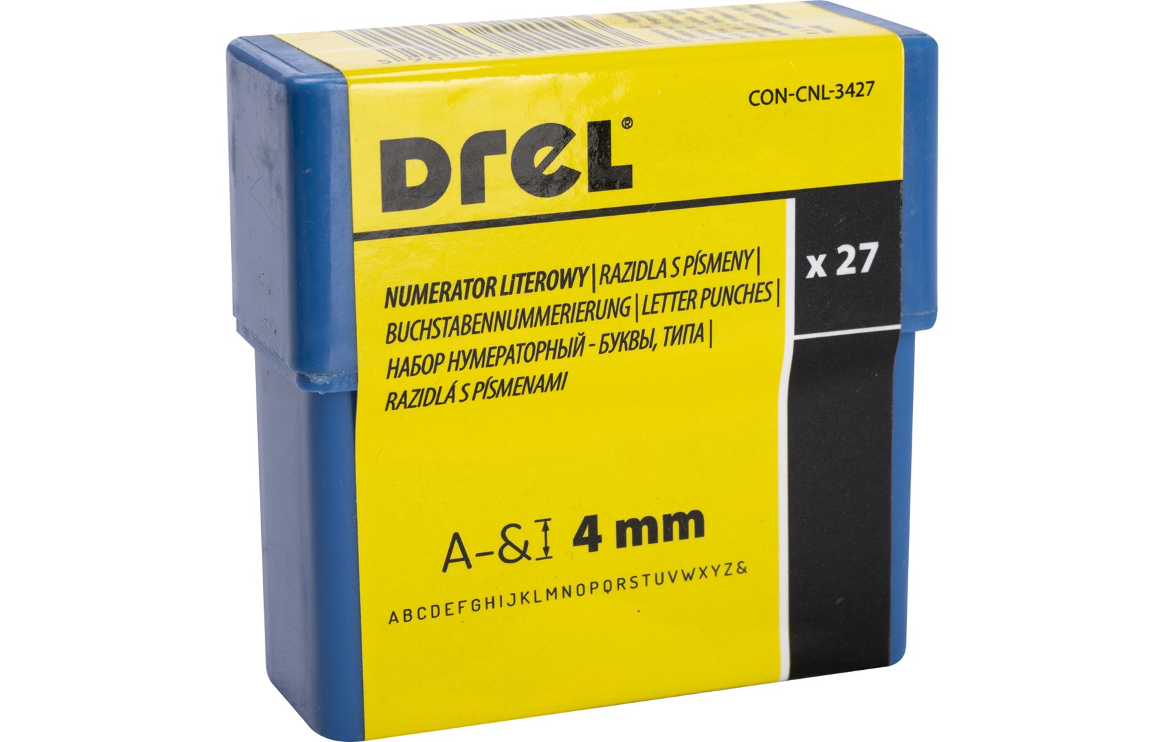 a75ec47063bd186b620edad76cdbd709