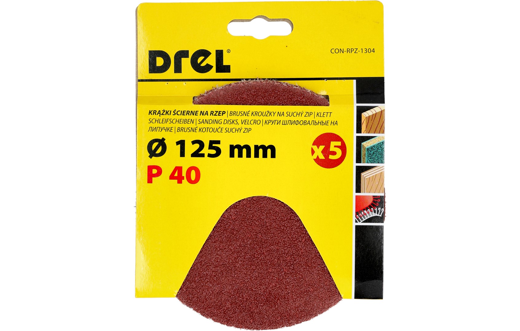4b9a92d0f4cf0c354f6cf75540c35433