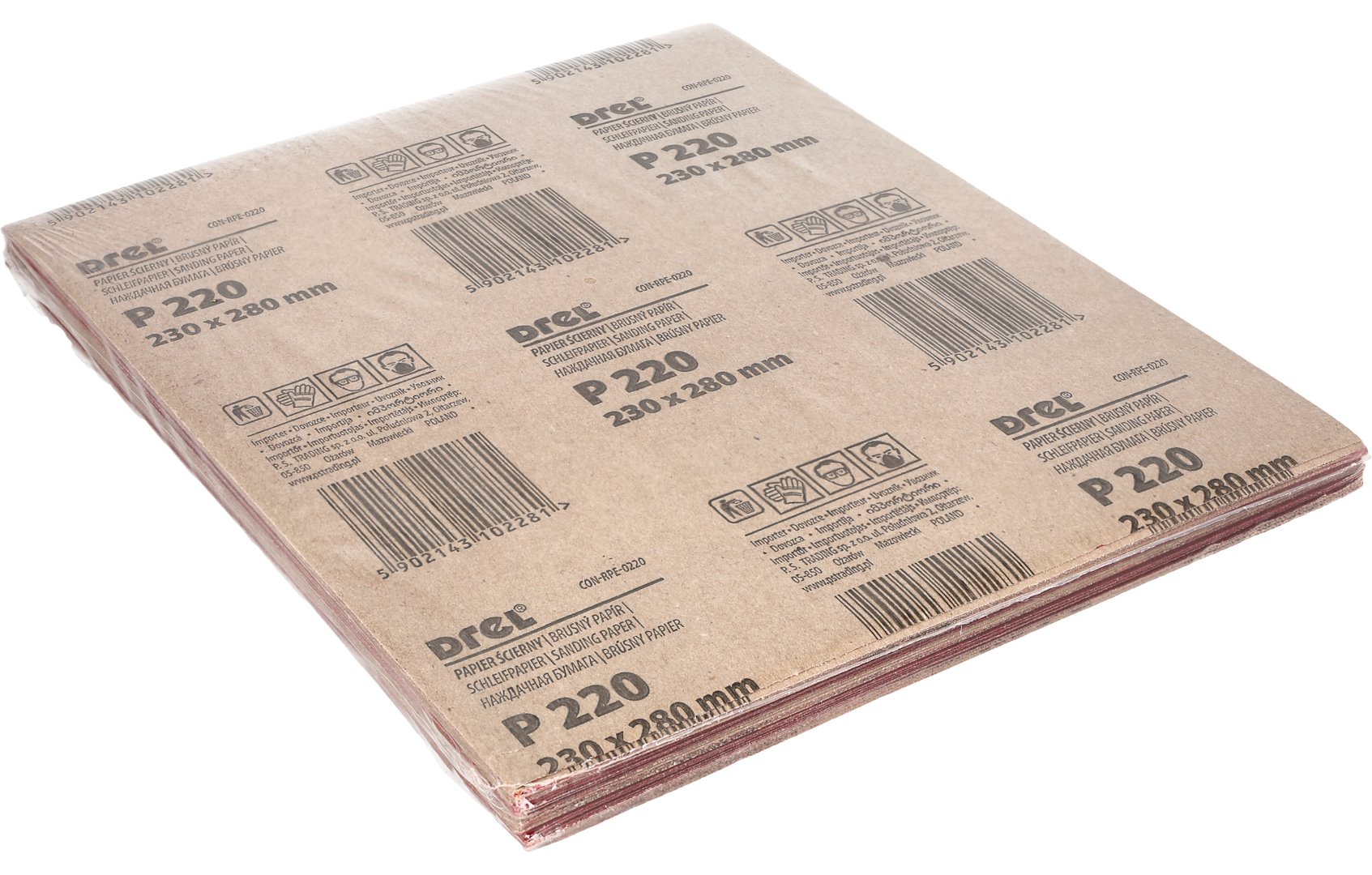 f8a825ab3e8ad00115867d72f0cf0b83