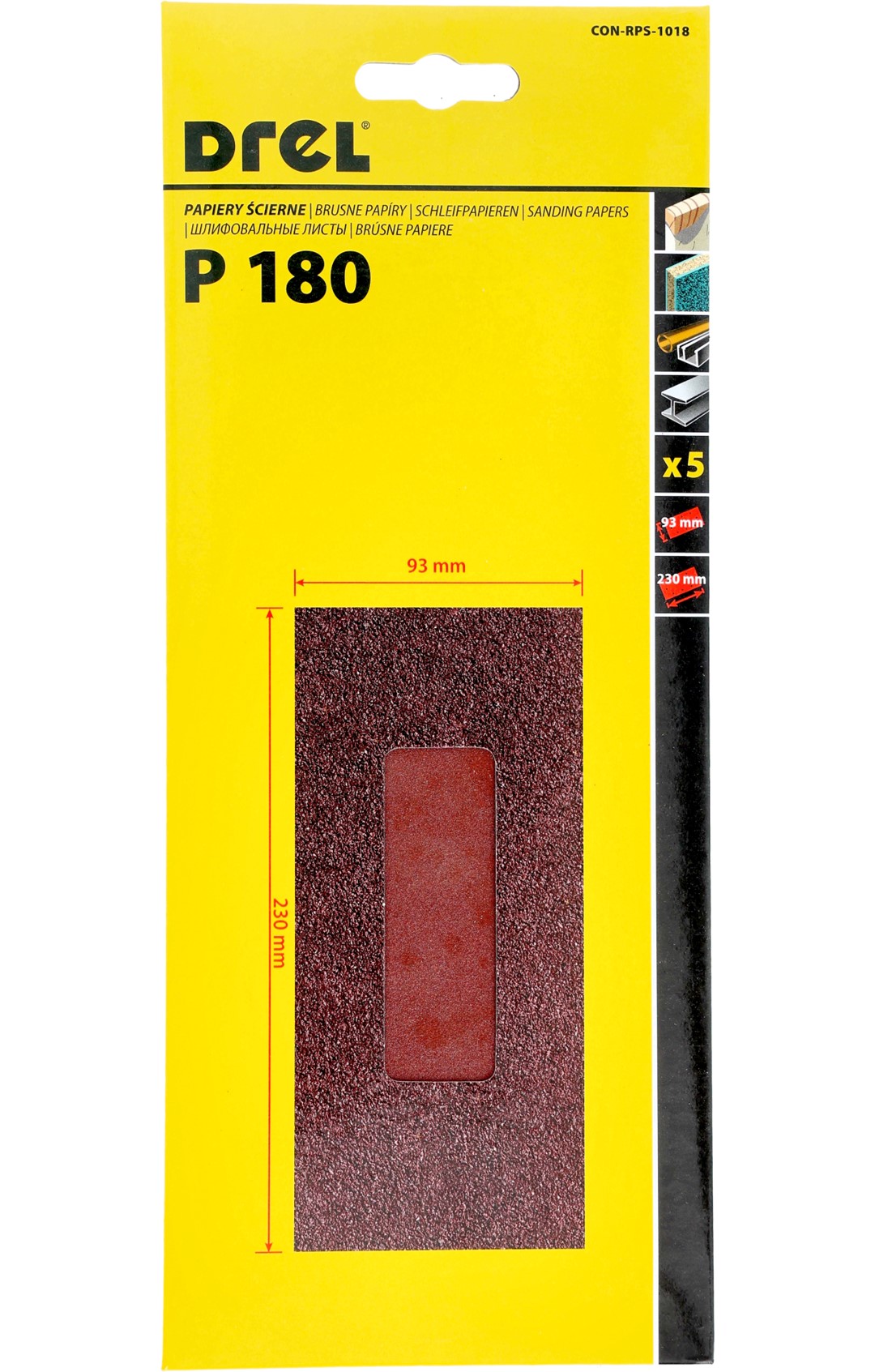 97d7a75ff6319c07bc9e078f2b1026ac