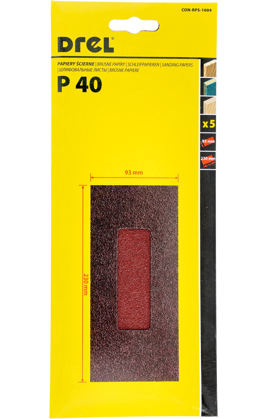 1aa6061ee888f43306864f485d886964