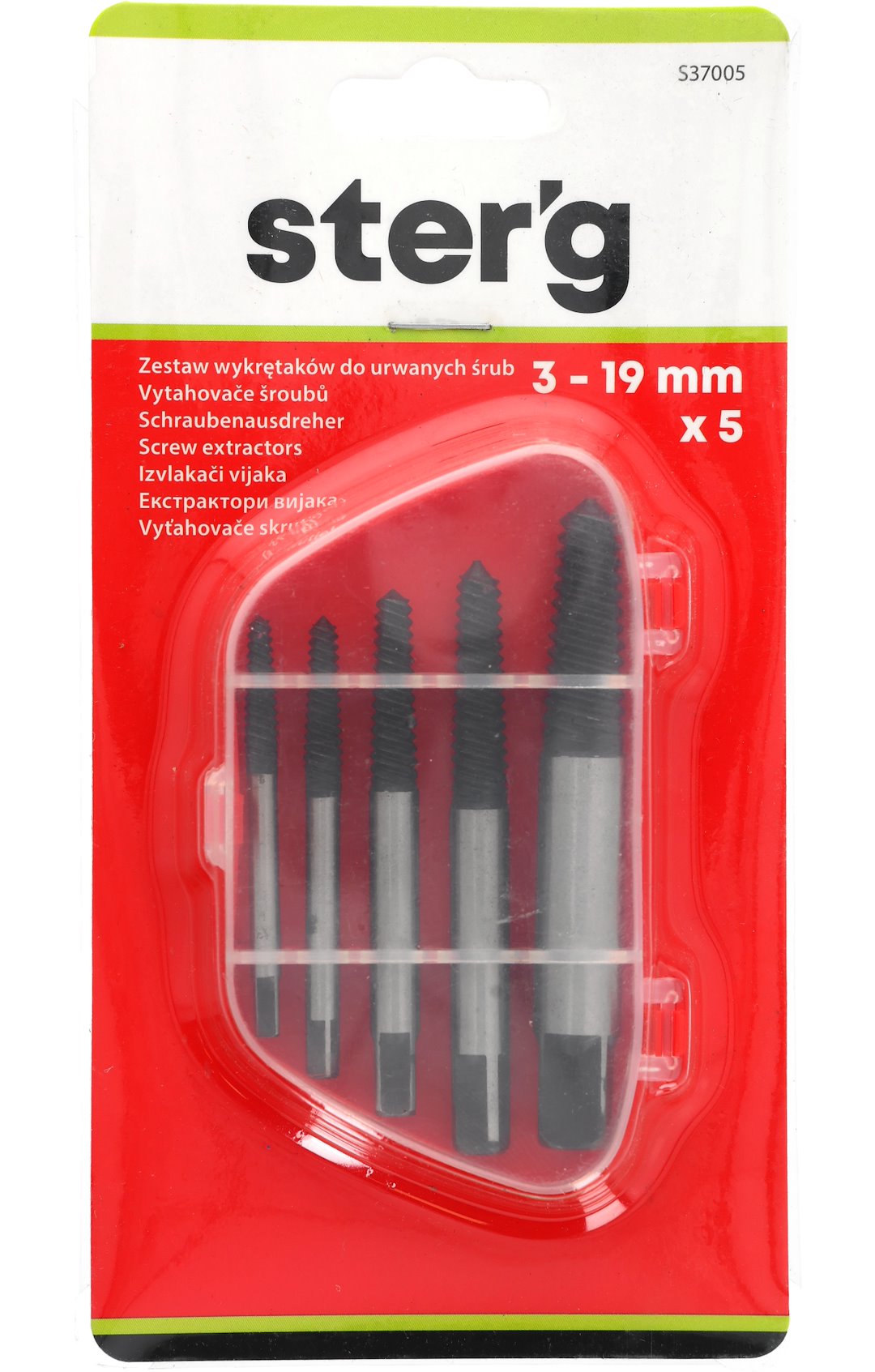 fd724988dd14260f00ccacf87aaa271e