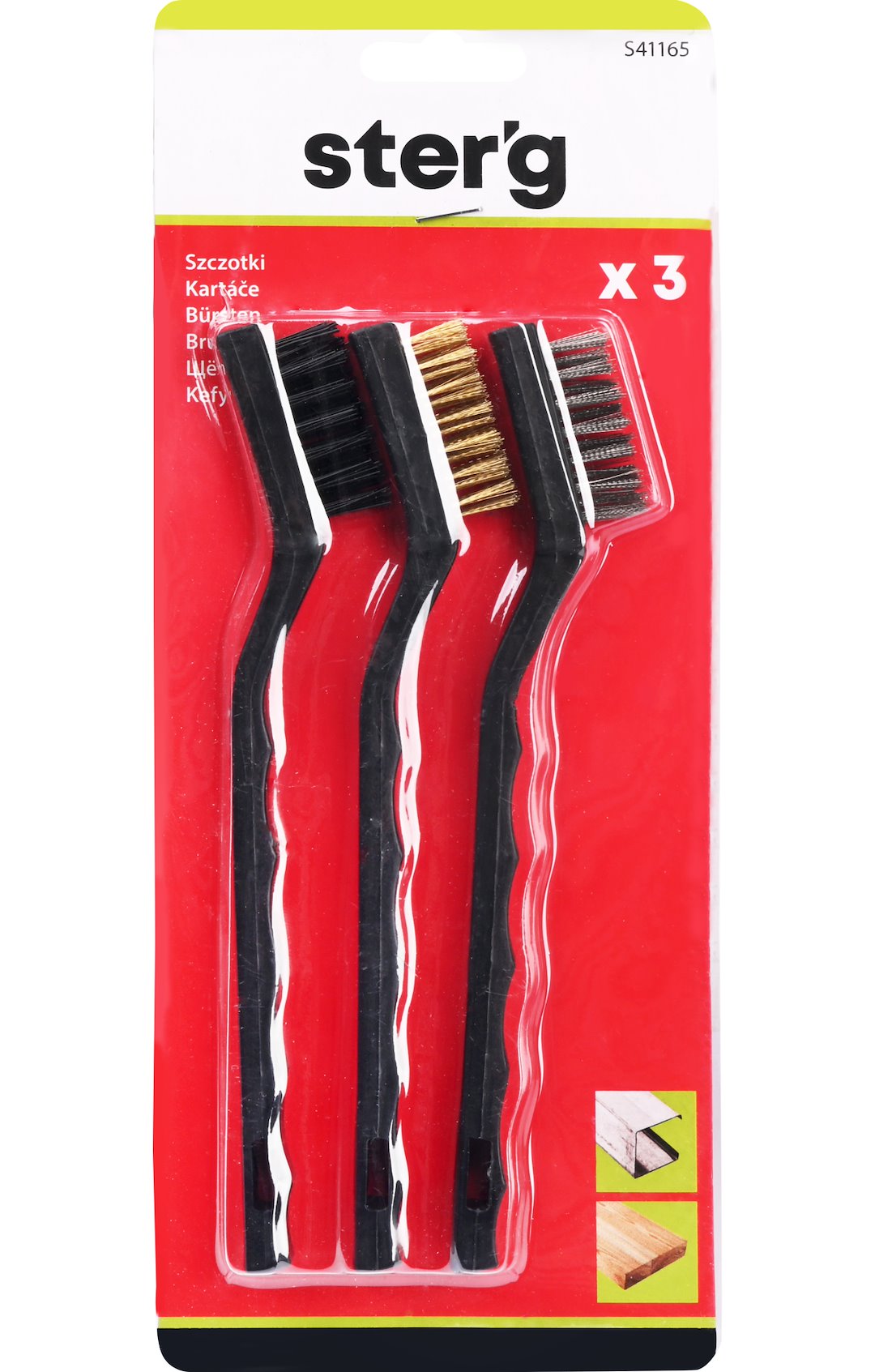 e2e46debc09bb95758d3464d4eda6990