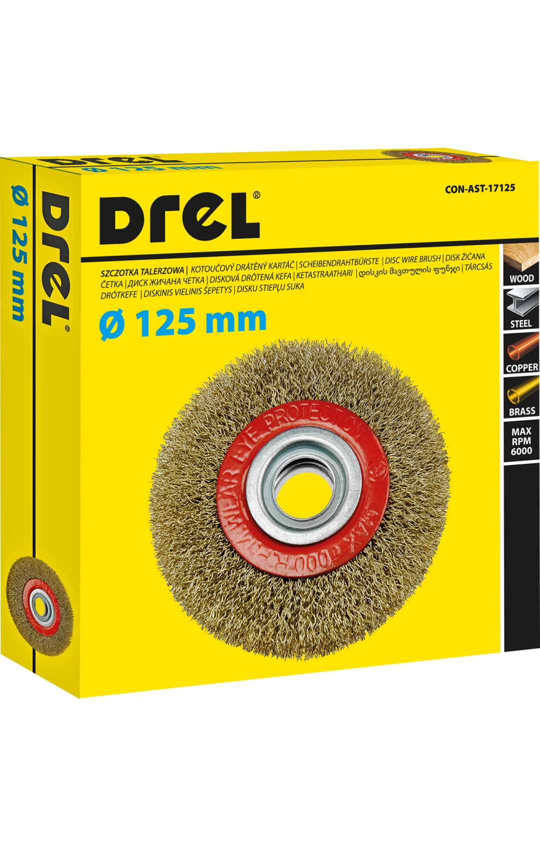 69c088762863dcd5ed98db280e7f3bee