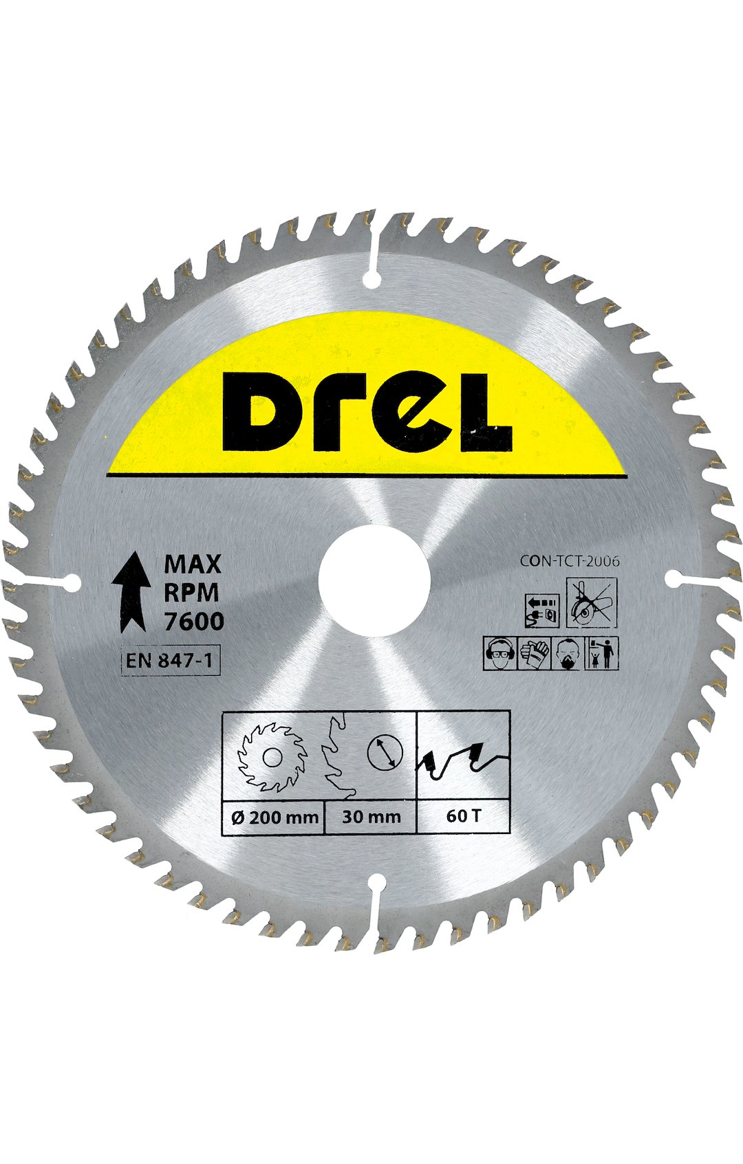 d3c871123290172e6371d7b2ba0e9f06