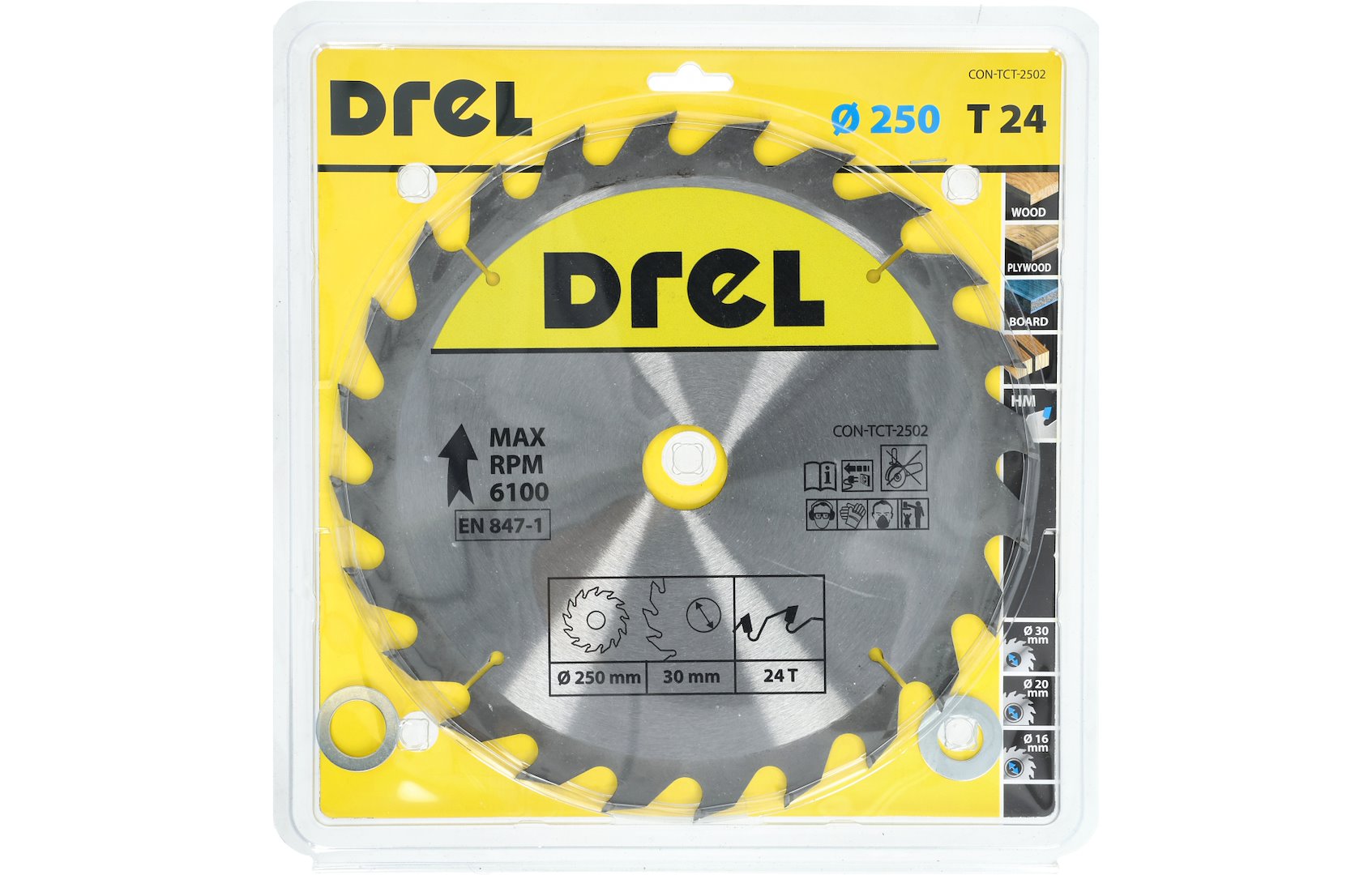 24759127714dd00724488ac9193fe86c
